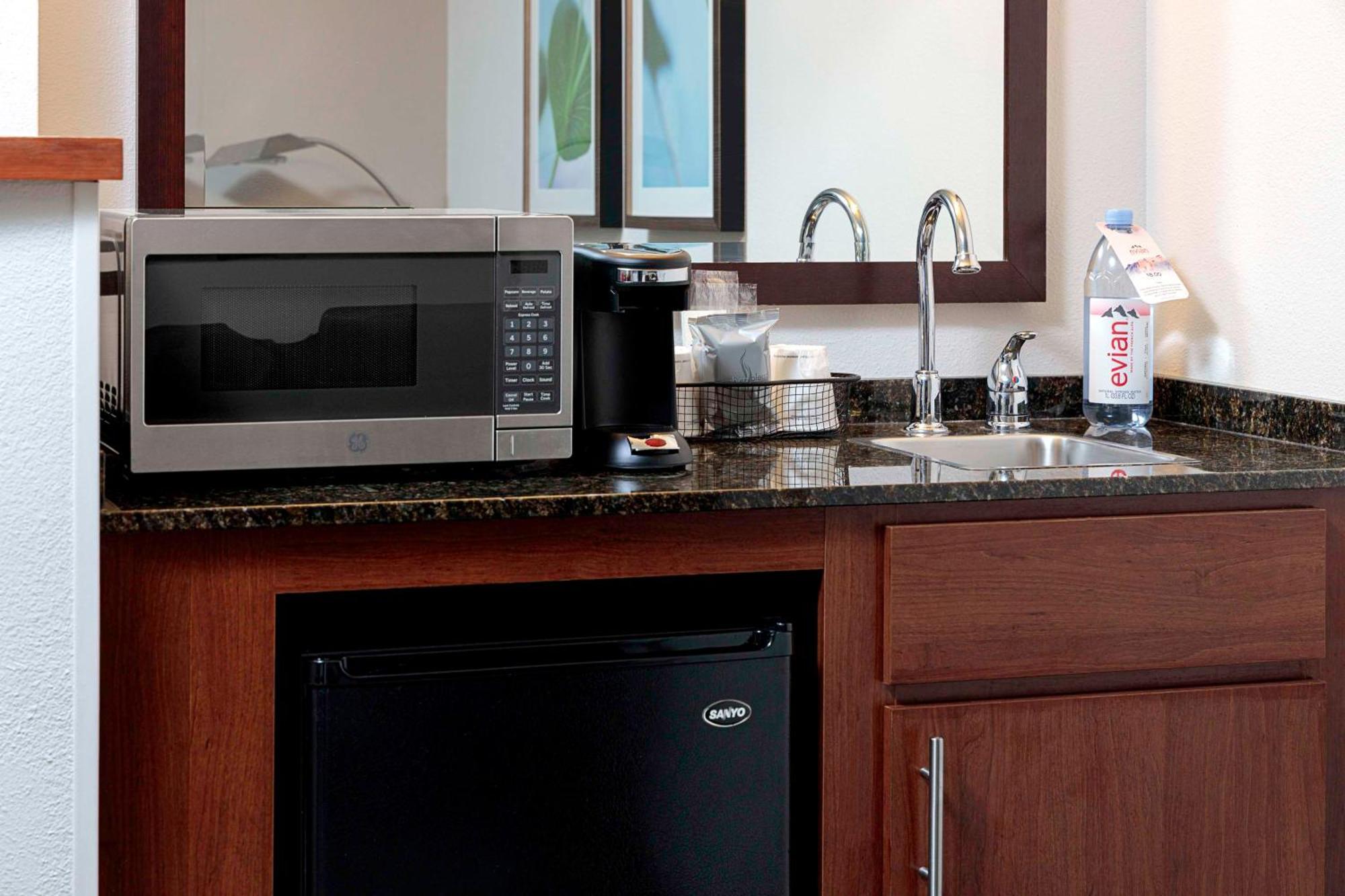 Hotel Hyatt Place Opryland Nashville