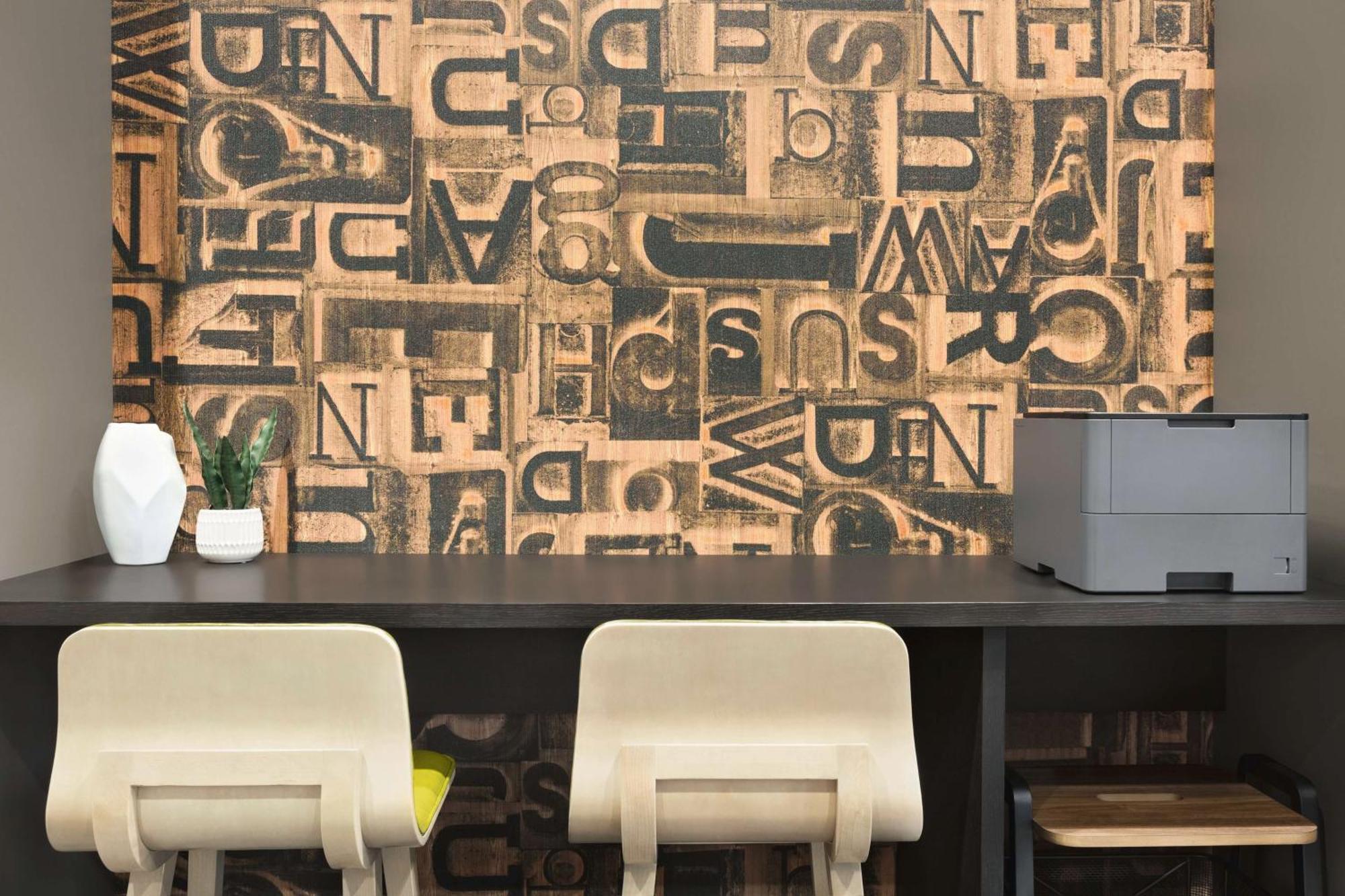 Hotel Home2 By Hilton West End Avenue Nashville