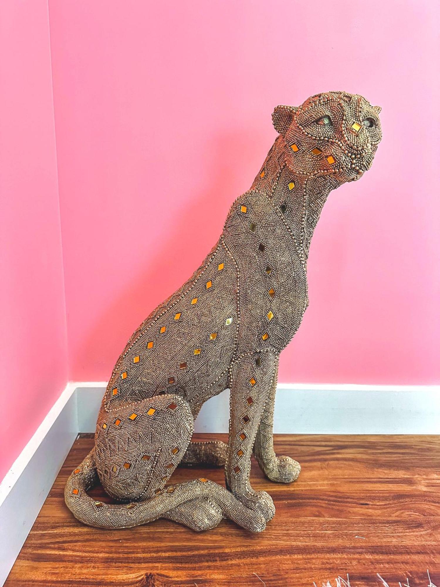 Holiday home Dreaming With Dolly - Luxe Near Broadway Nashville