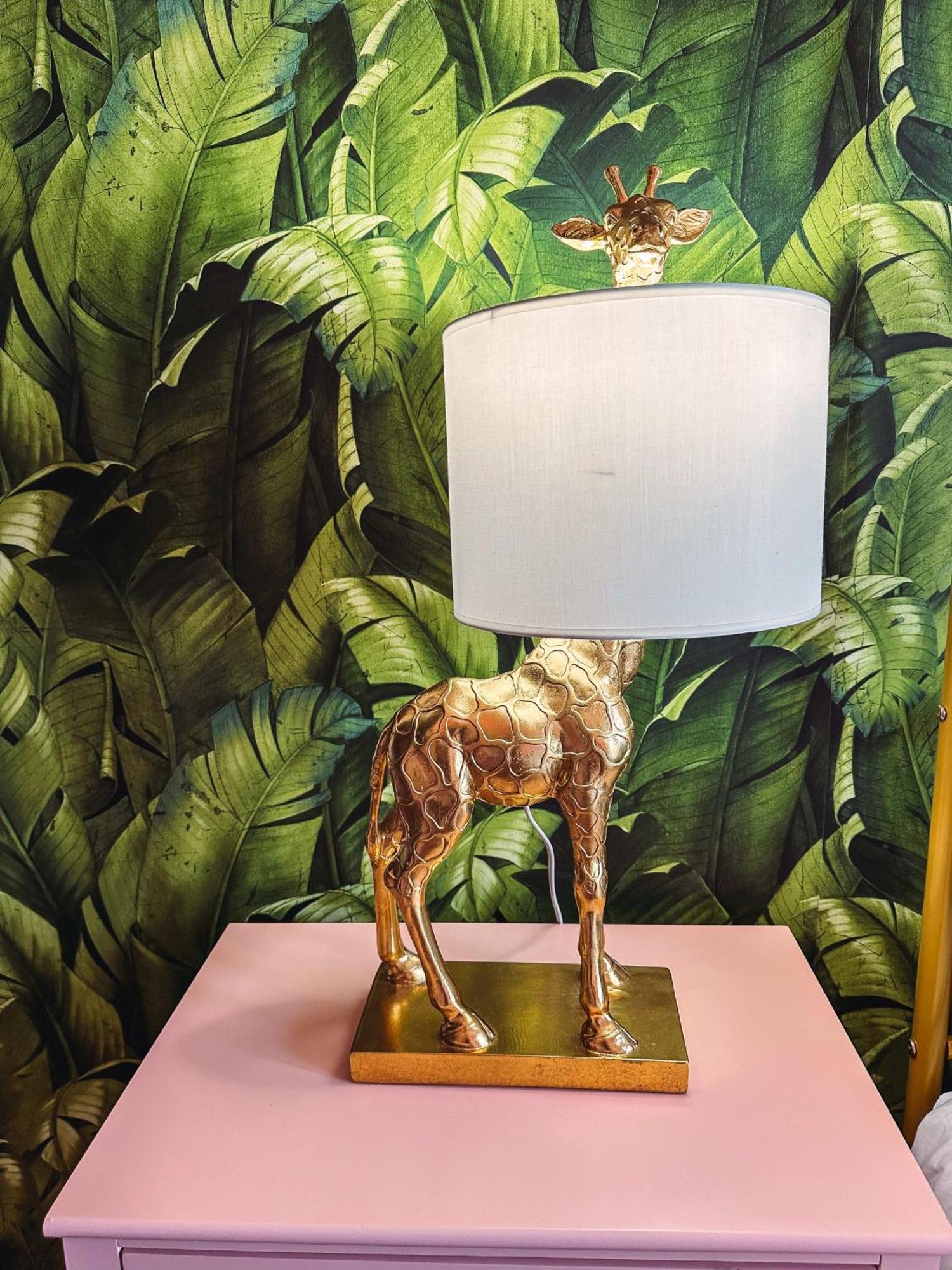 Dreaming With Dolly - Luxe Near Broadway Holiday home *