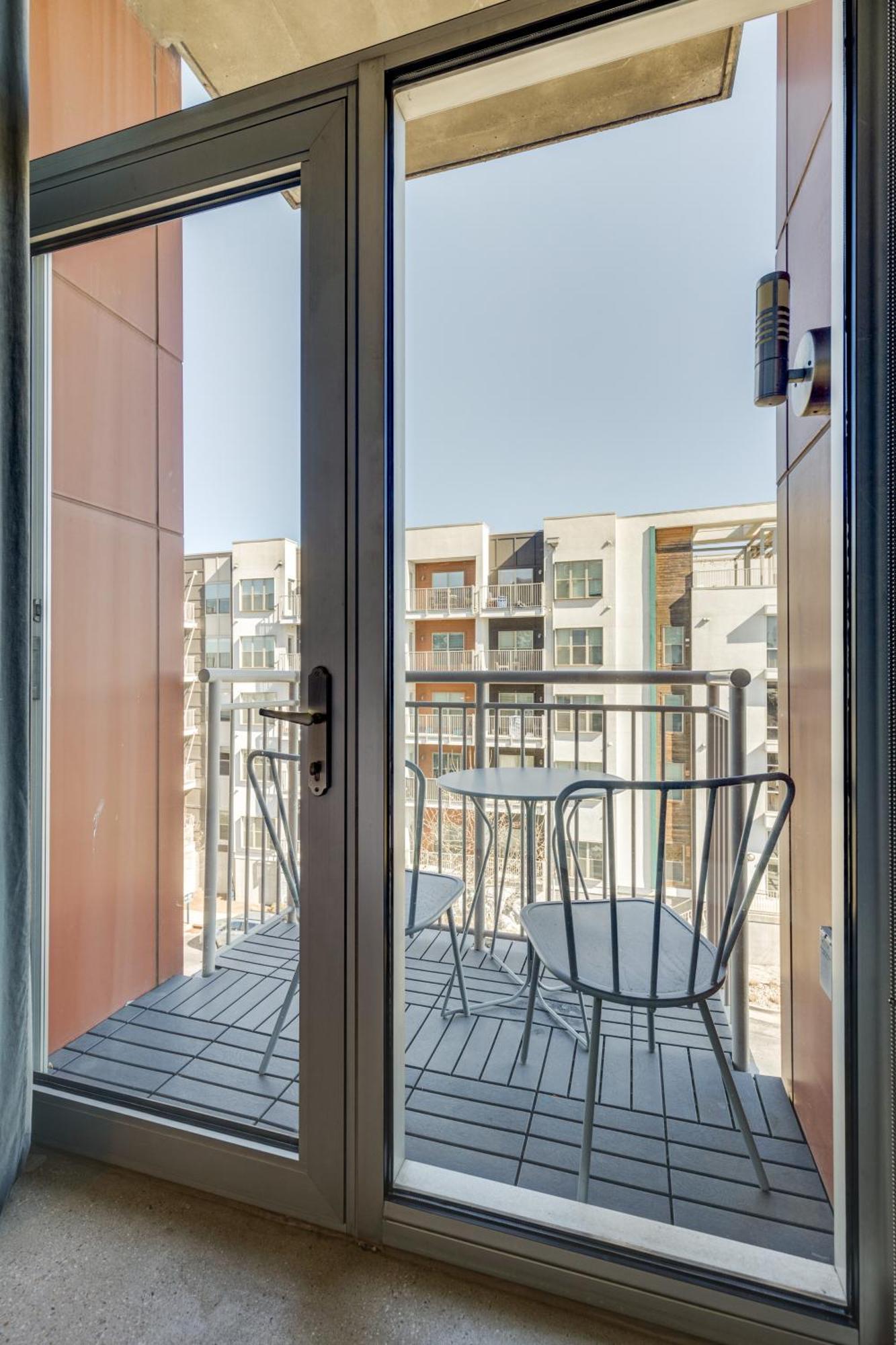 Amazing 2 Bd 4th Floor With Spectacular Views Holiday home *