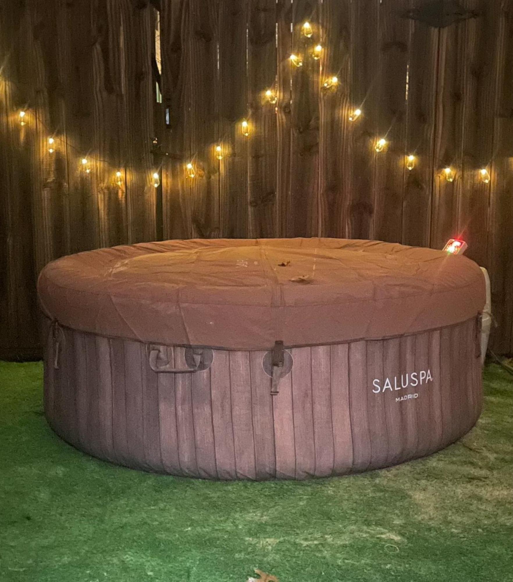 Hip, Cozy With A Fire Pit In Cleveland Park Holiday home Nashville