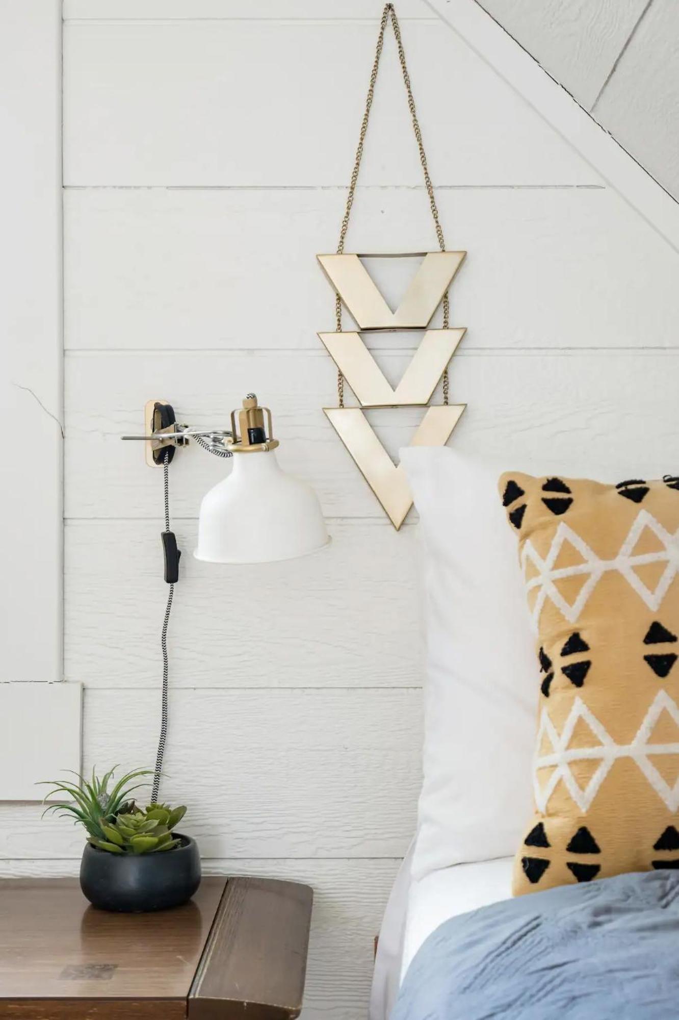 Holiday home Hip, Cozy With A Fire Pit In Cleveland Park Nashville