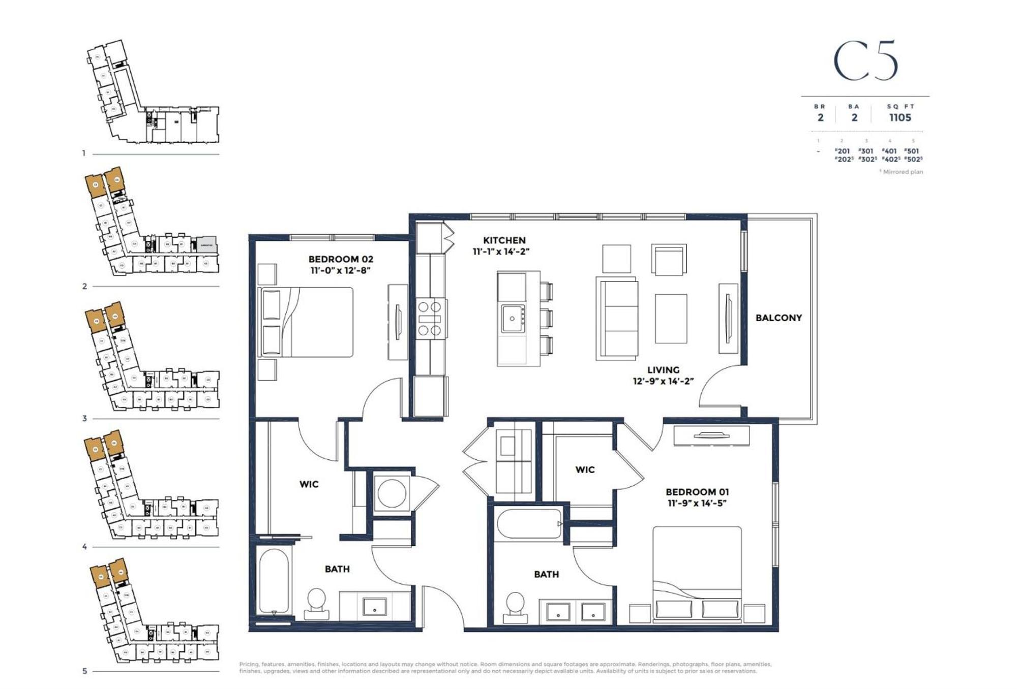 Holiday home Casanova -odyssey - Minutes To Broadway - Full Gym Nashville