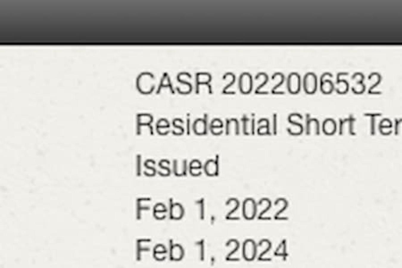 Holiday home Gorgeous East House With Rooftop Patio, Garage, 9 Beds, 3 Miles To Downtown