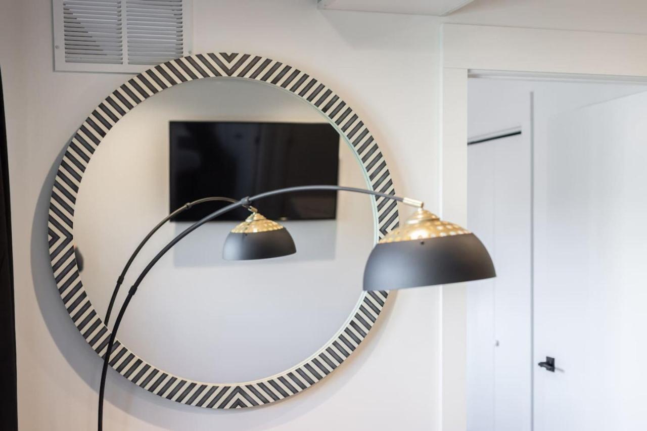 Apartment Stylish In Hillsboro Village By Vanderbilt And Belmont *