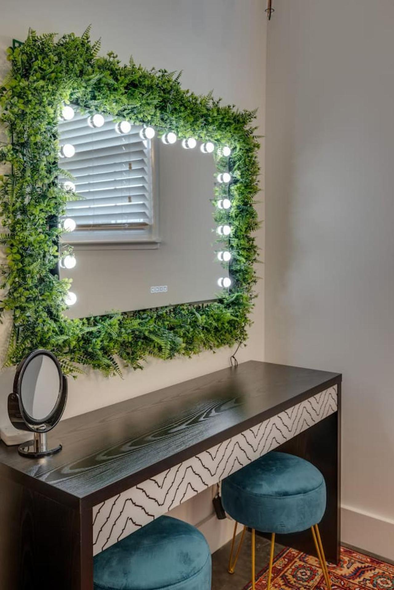 Charming House By Vanderbilt And Belmont Holiday home Nashville