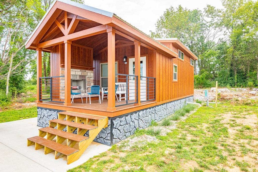 Four Corners Rv