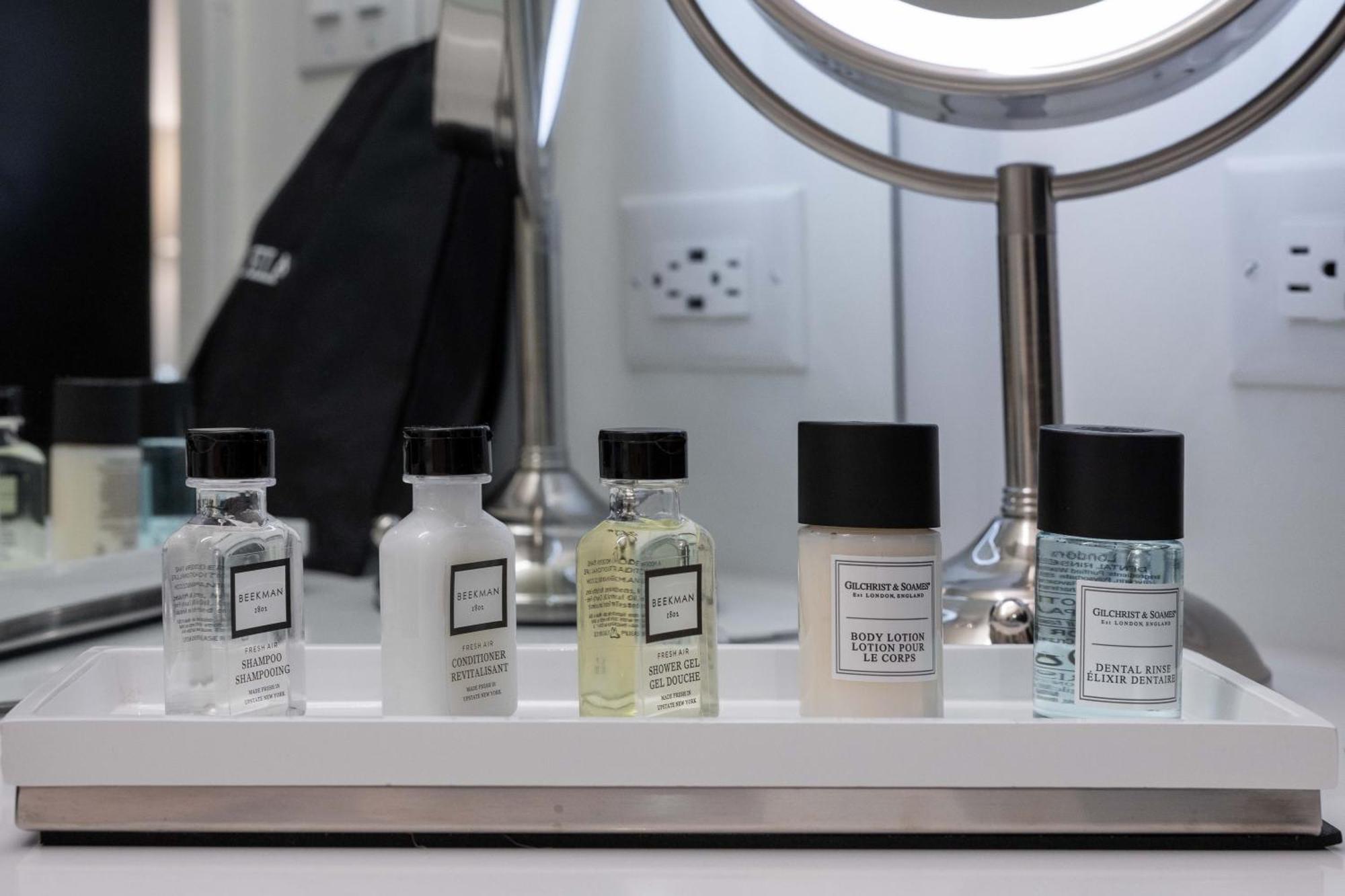 121 By Avantstay Modern Comfort In Nashville's West End Hotel 4*