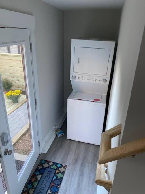 12 South * Nashville