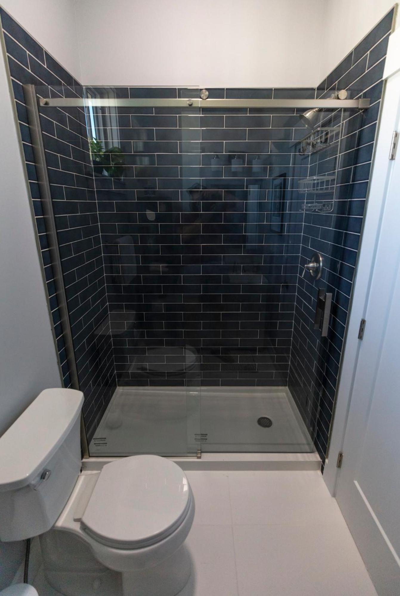 12 South Apartment *