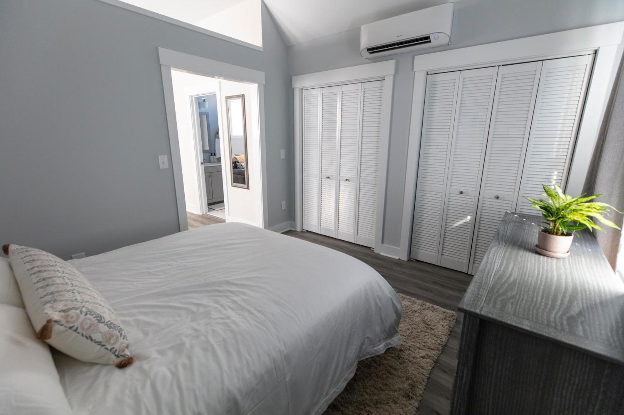 12 South * Nashville