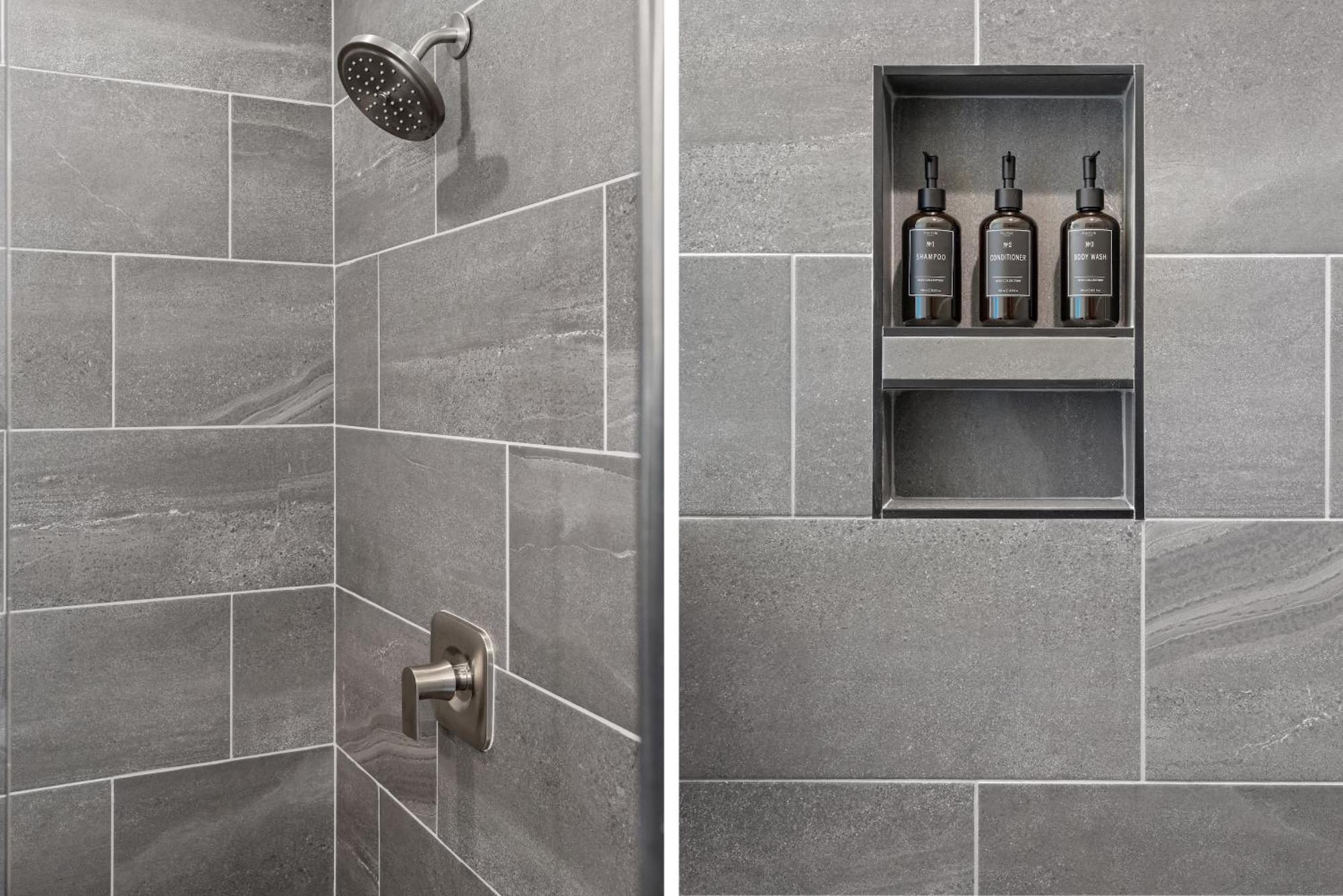 Apartment Rhythm & View - Large Groups