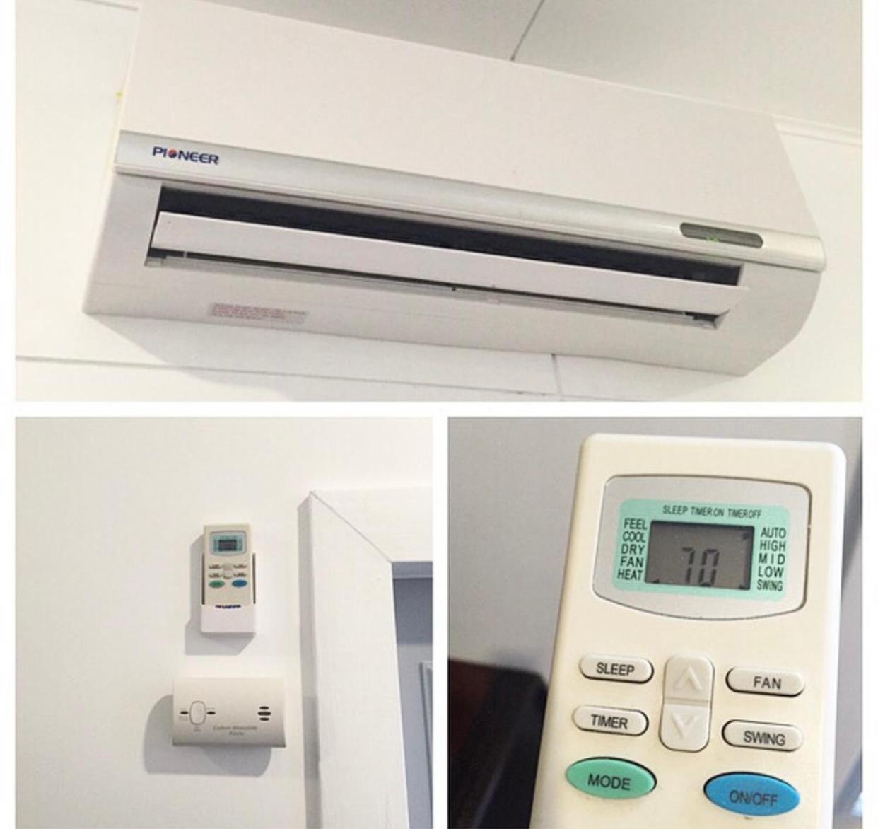 Music Tiny Nashville