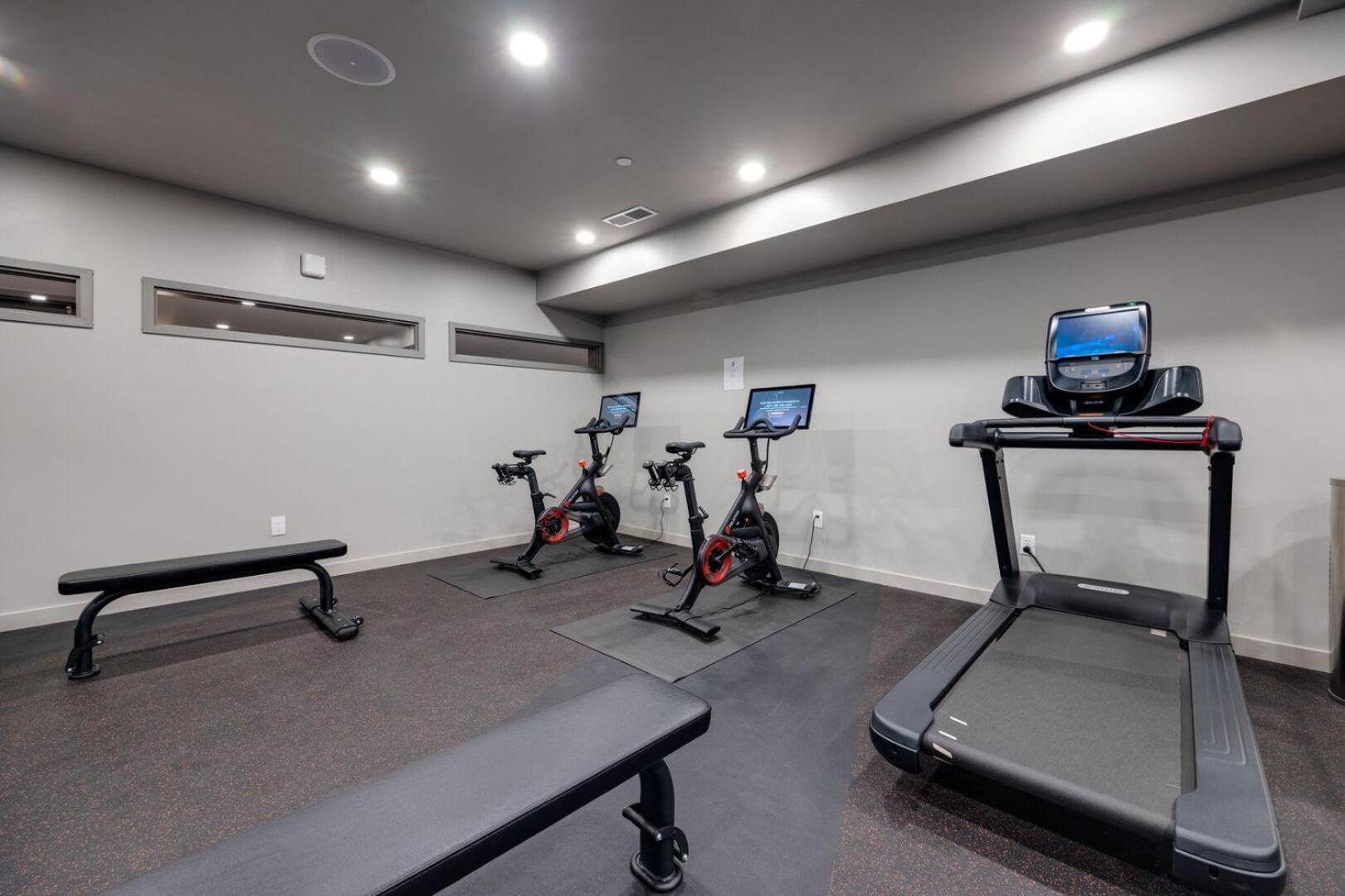 - 635 7th Ave S Unit 610 Holiday home