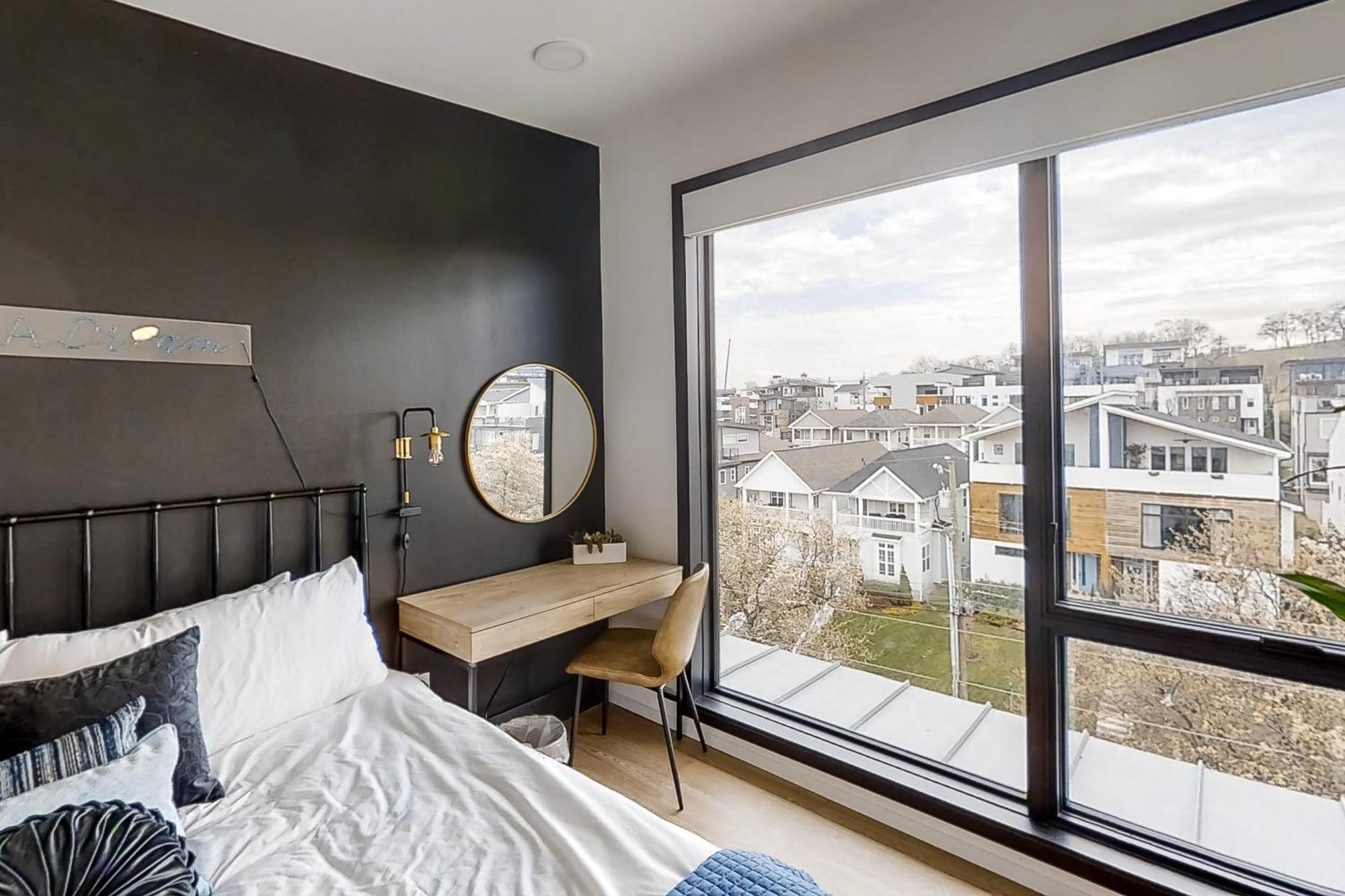 Apartment Illume 308 Nashville