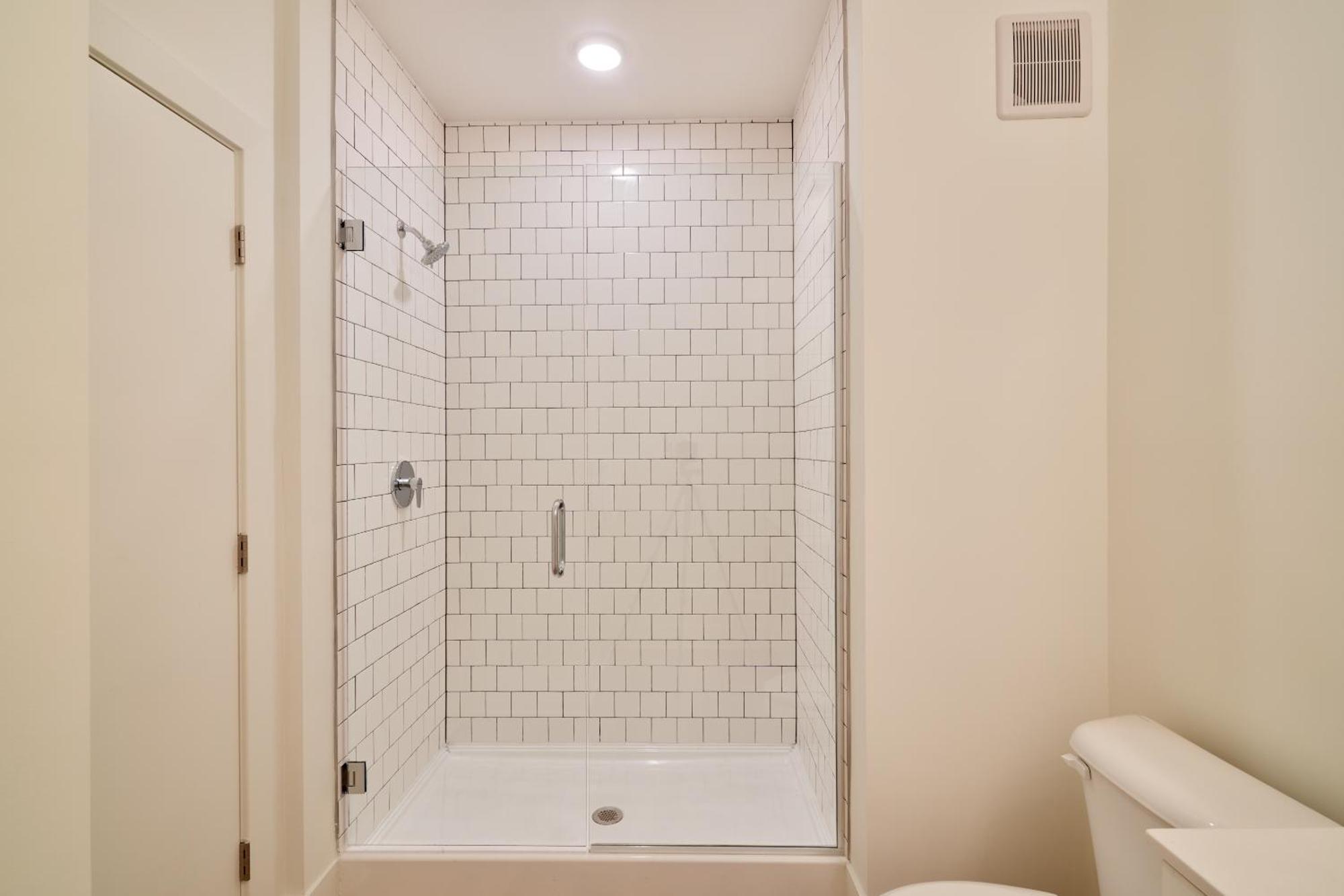 Aparthotel Lc Sobro Nashville