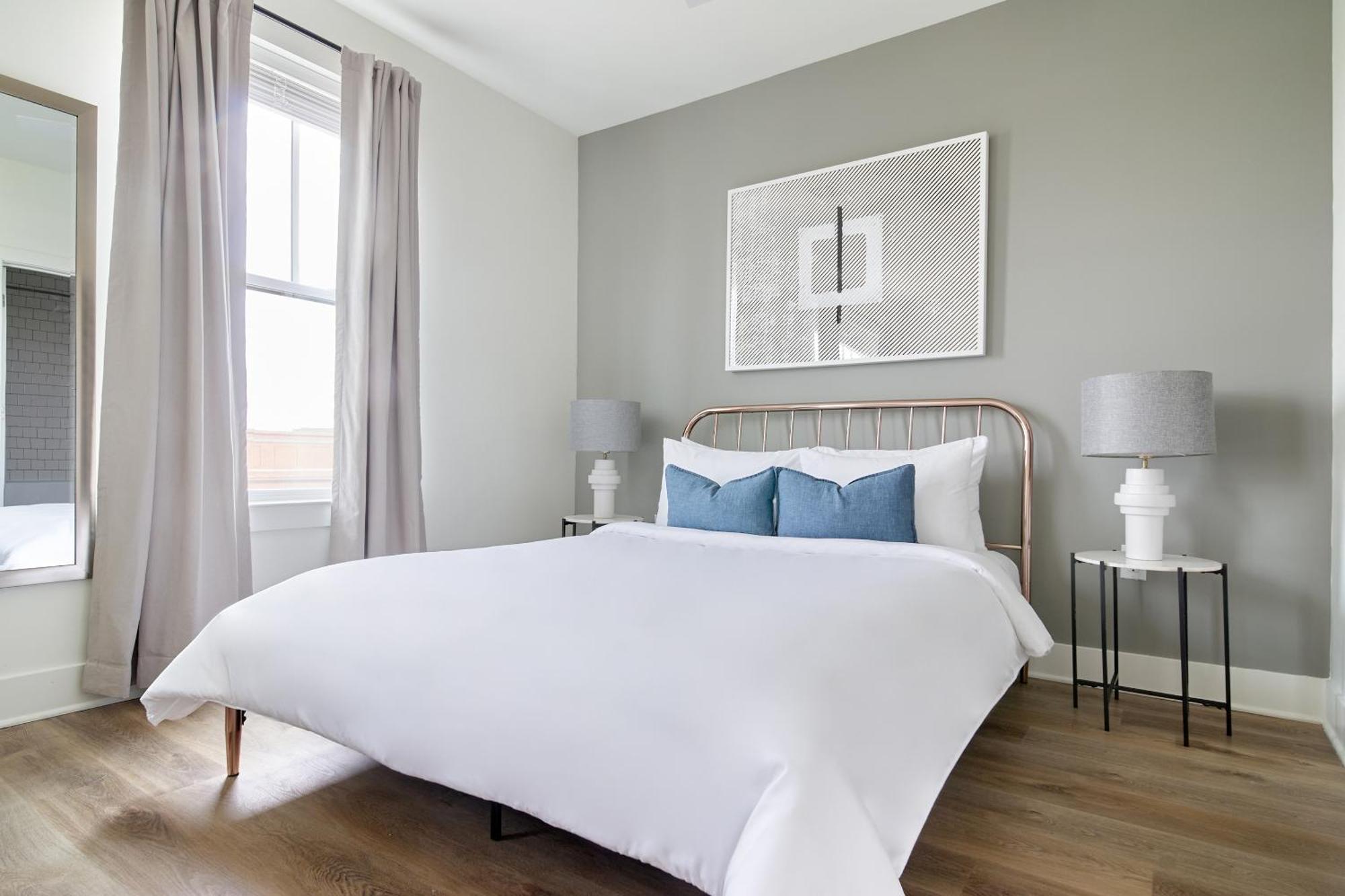 Aparthotel Lc Sobro 4*