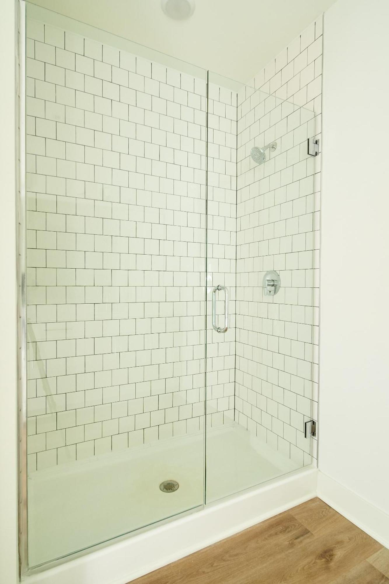 Lc Sobro Aparthotel 4*