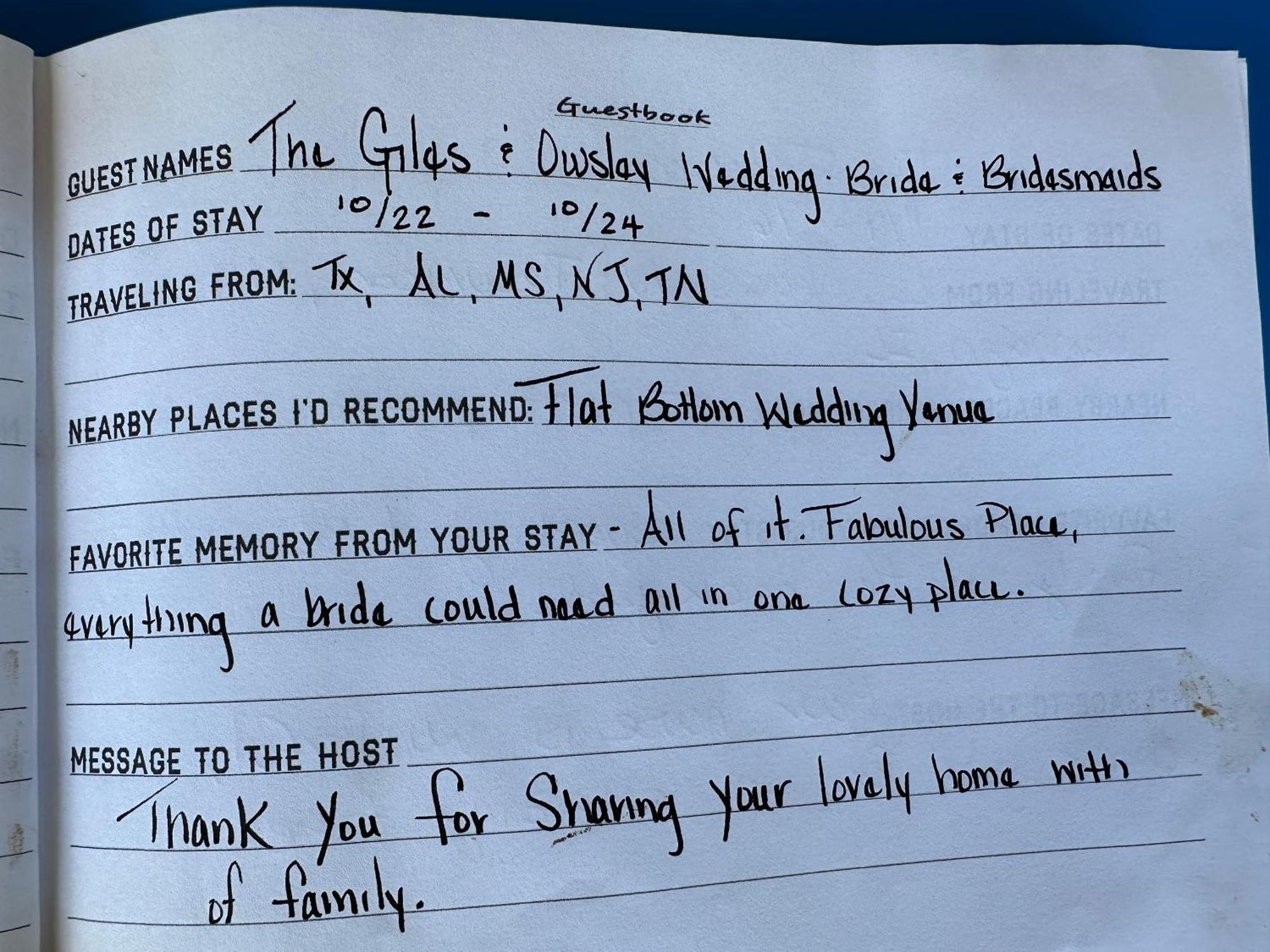 3br Game Sleeps 10 Near Opry & Broadway Holiday home