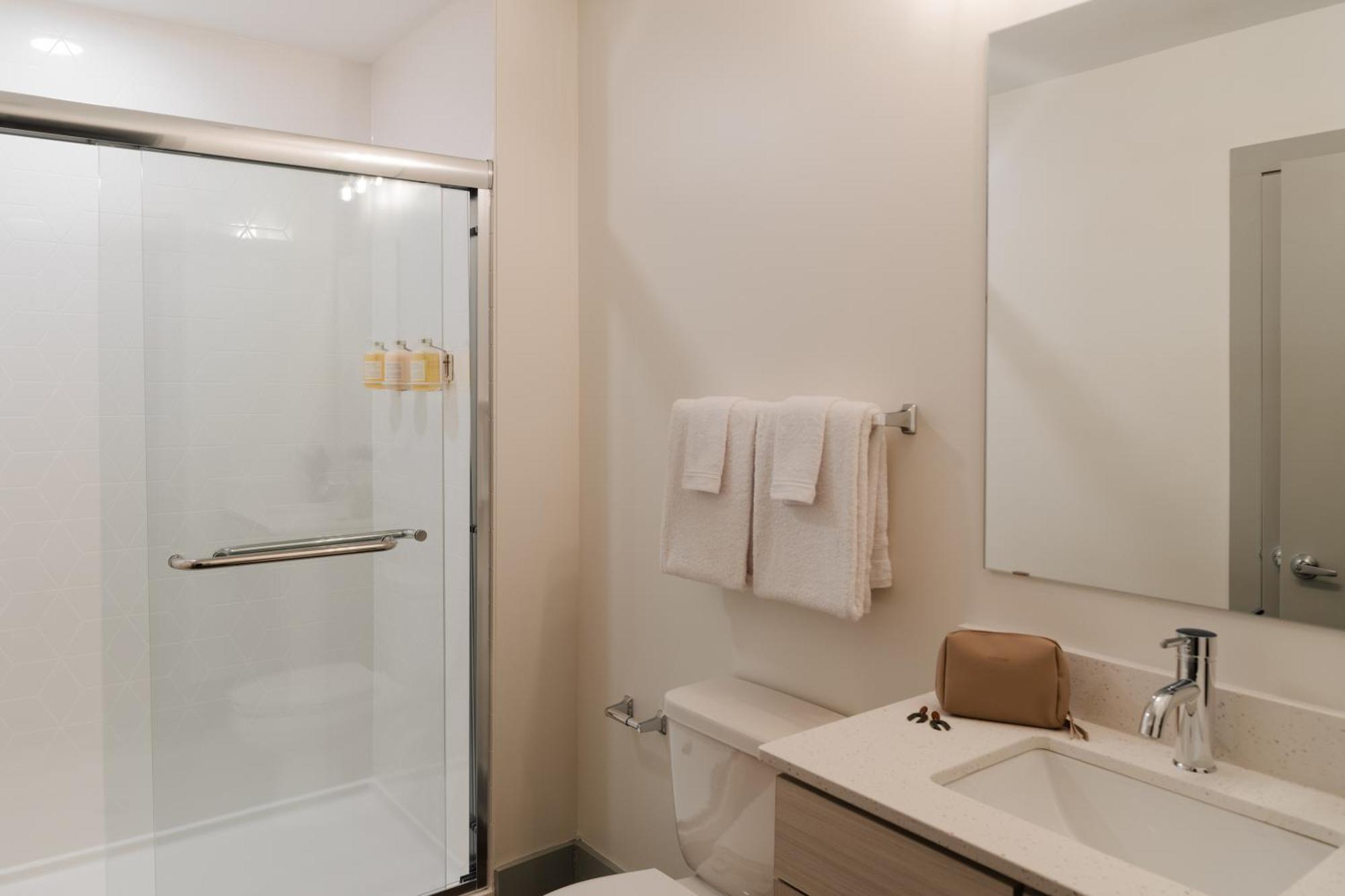 Kasa Capitol Hill Downtown 4*