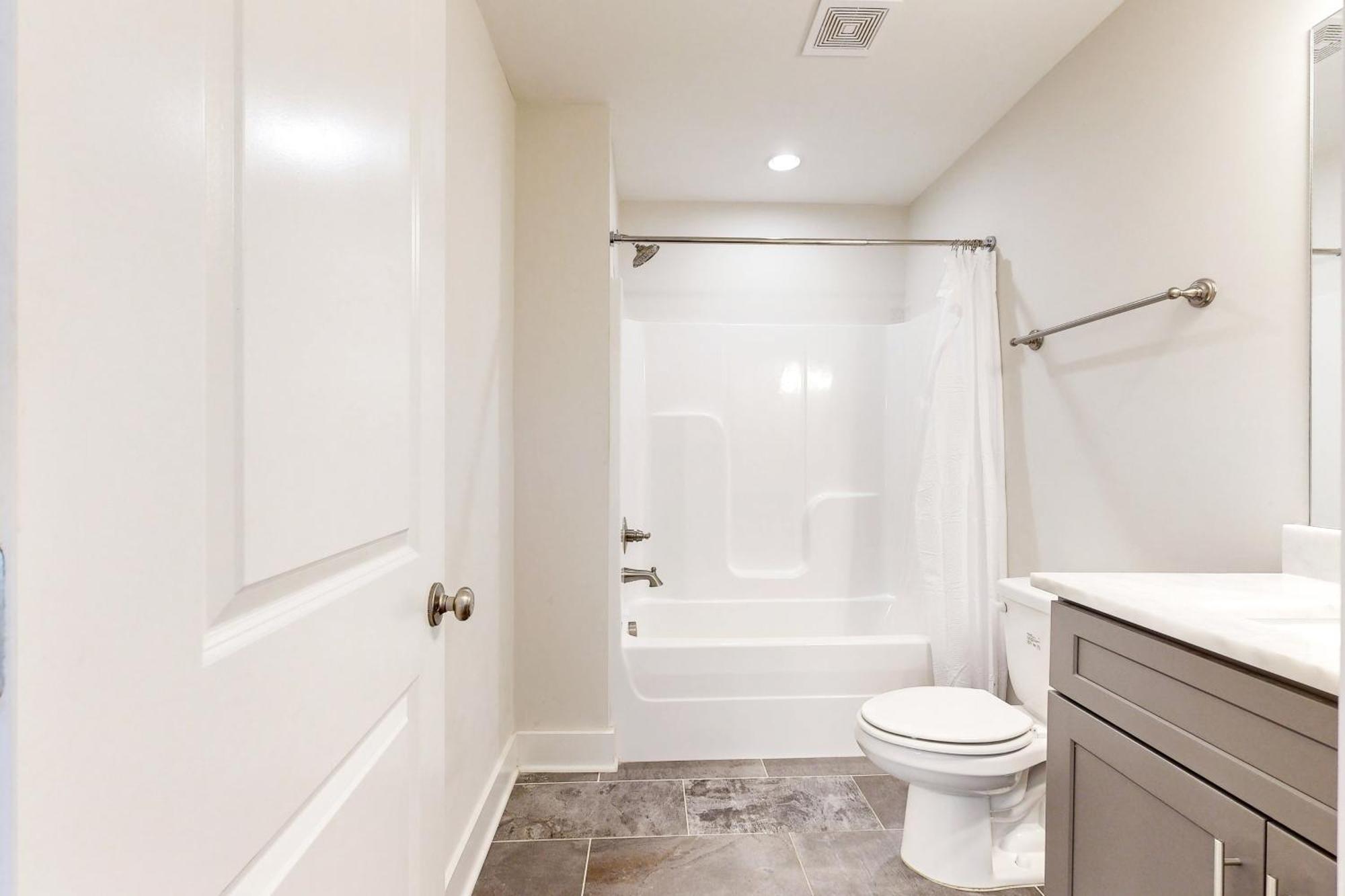 Watkins Park Getaway C