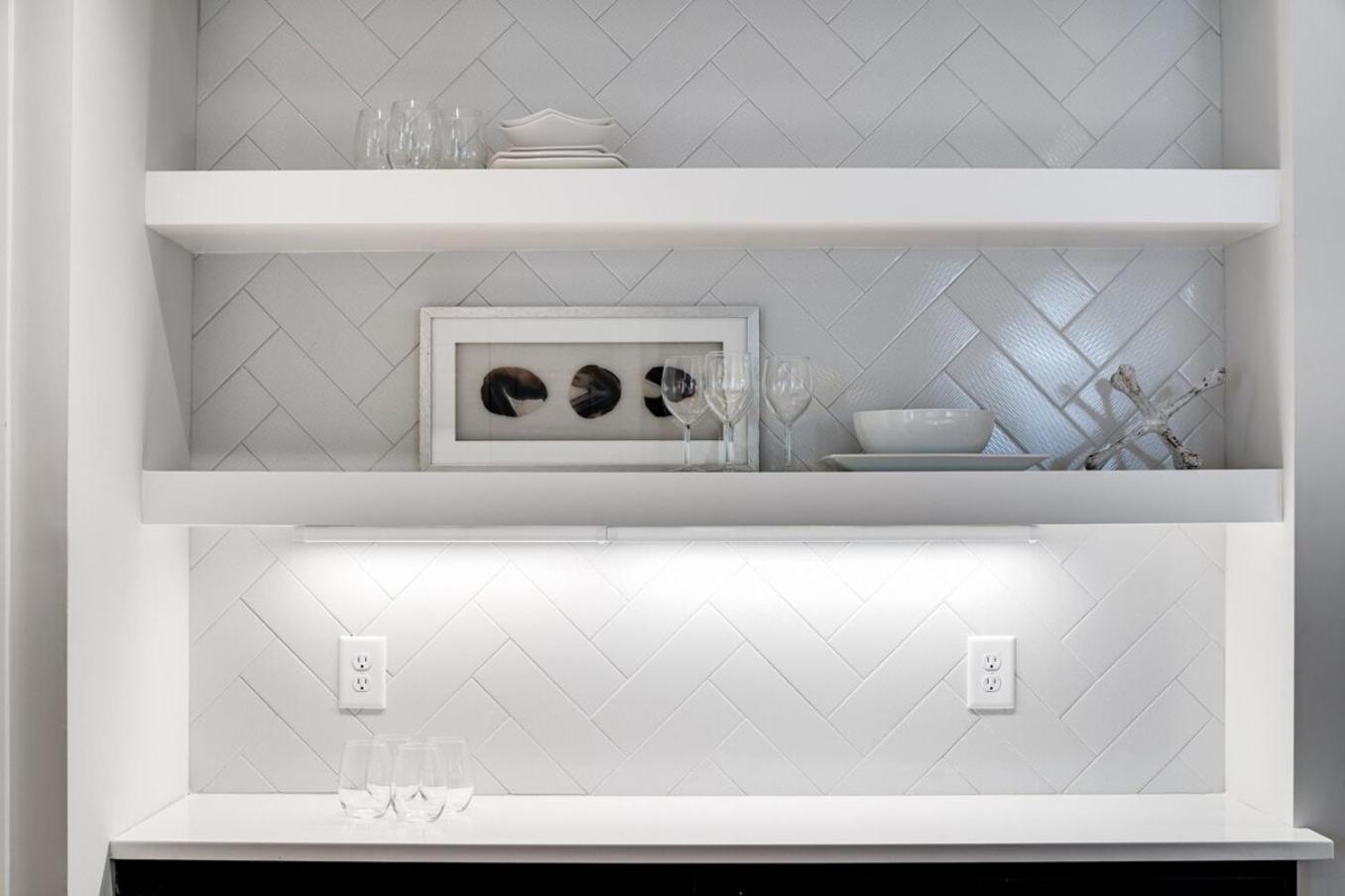 Mayas Luxury Oasis 2 Miles To Broadway * Nashville