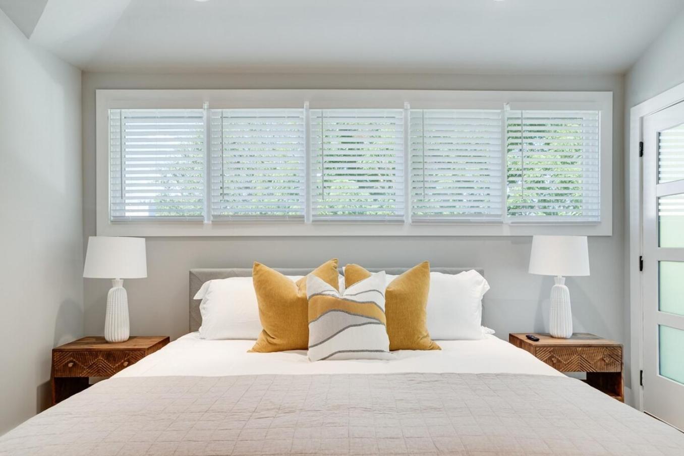 Holiday home Mayas Luxury Oasis 2 Miles To Broadway Nashville