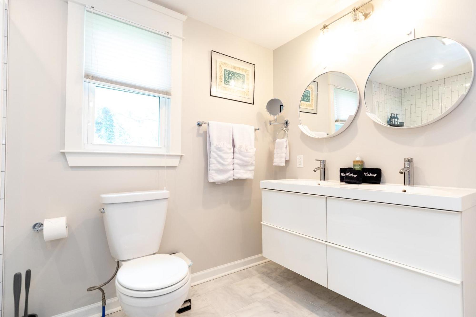 Casa Azul - 2 King Beds And A Hot Tub Nashville