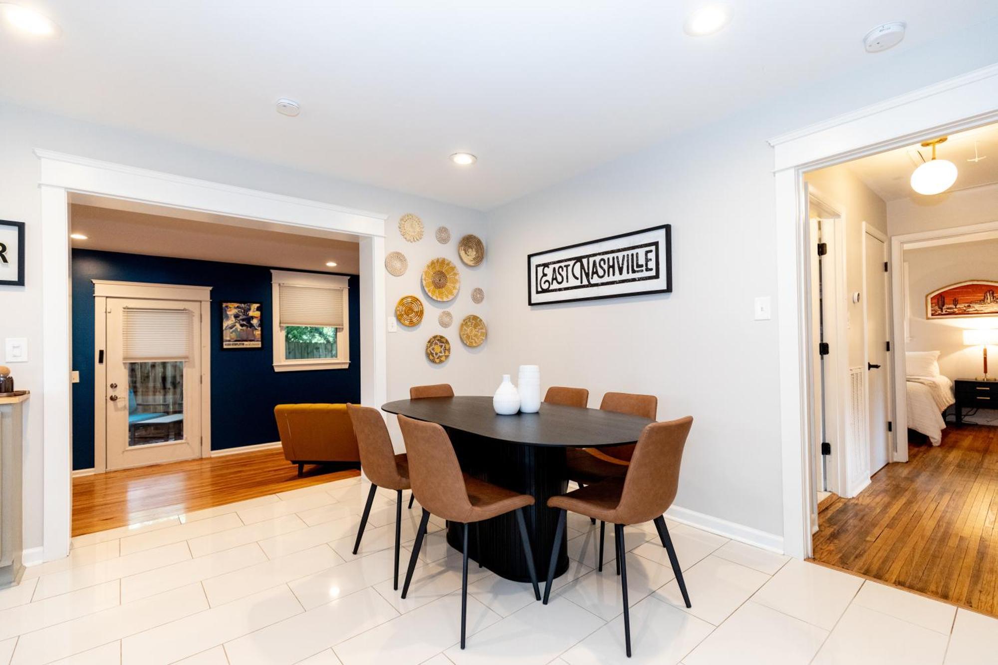 Hotel Casa Azul - 2 King Beds And A Hot Tub *