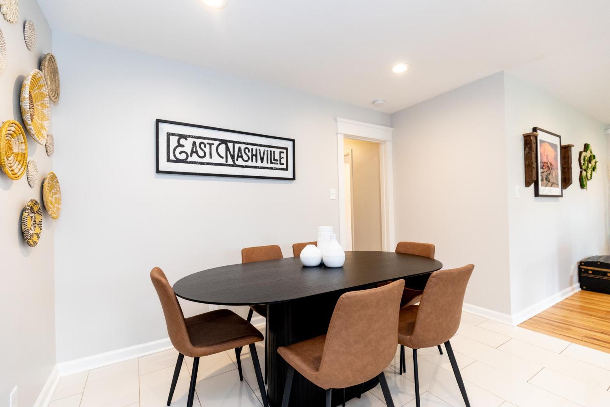 Casa Azul - 2 King Beds And A Hot Tub Hotel *