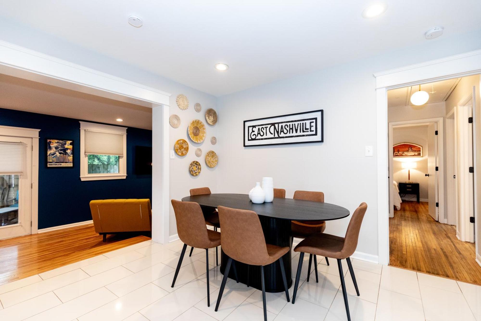 Hotel Casa Azul - 2 King Beds And A Hot Tub *