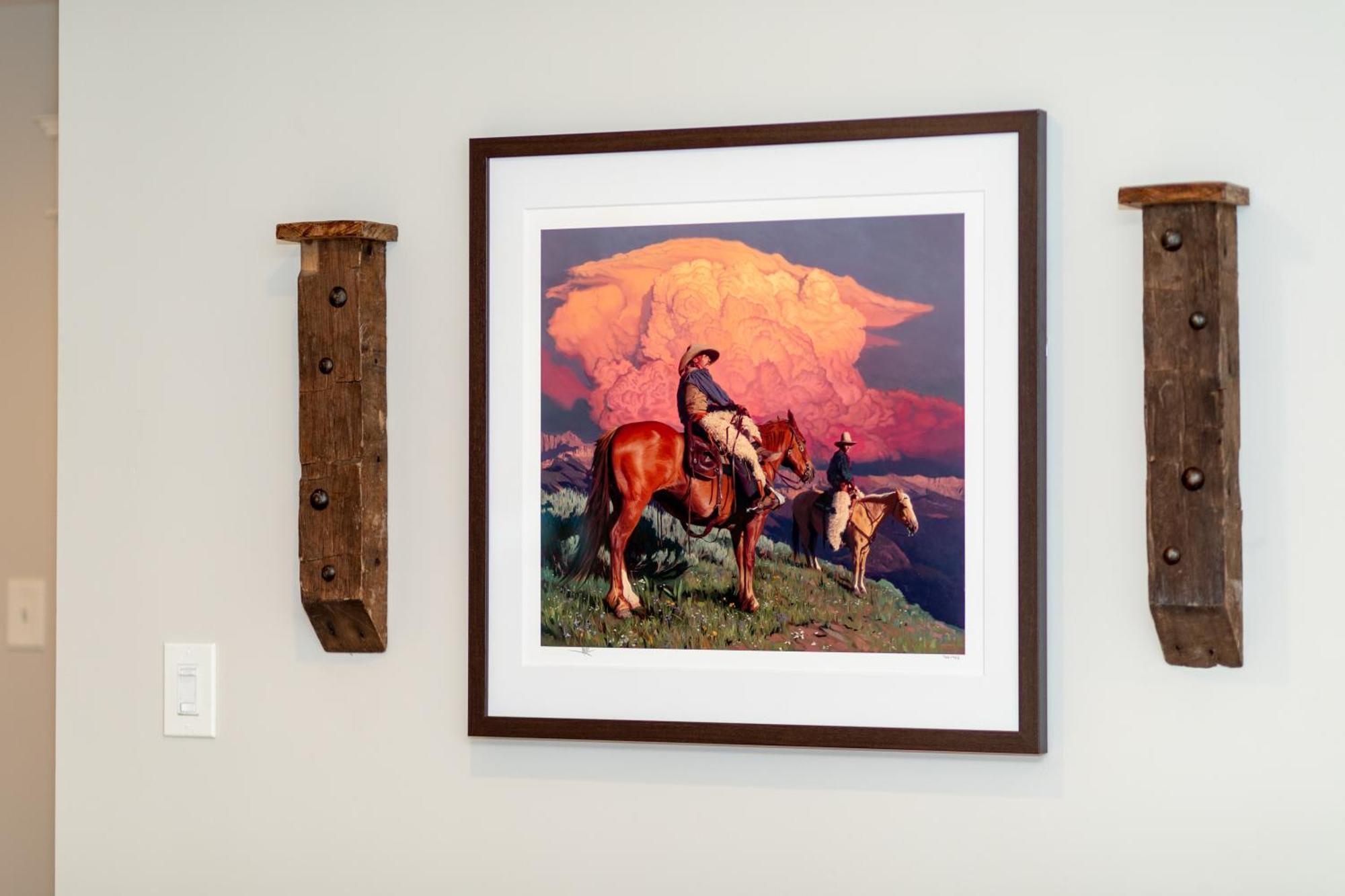 Hotel Casa Azul - 2 King Beds And A Hot Tub