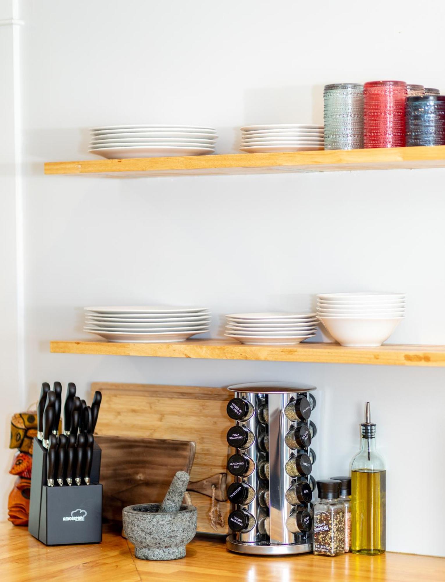 Casa Azul - 2 King Beds And A Hot Tub * Nashville