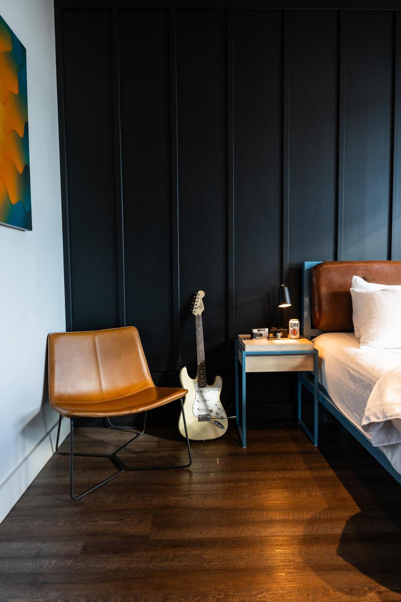 Waymore's Nashville