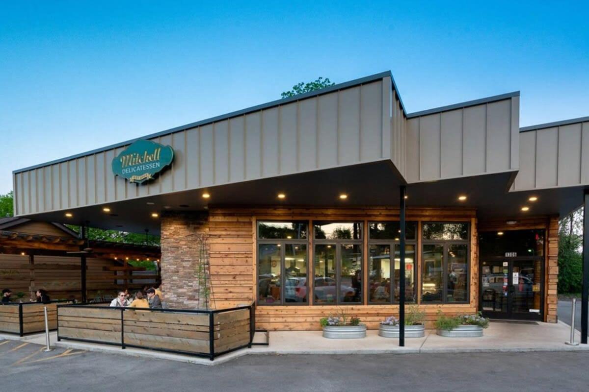 Holiday home July Discount! Close To Downtown, Yard Nashville