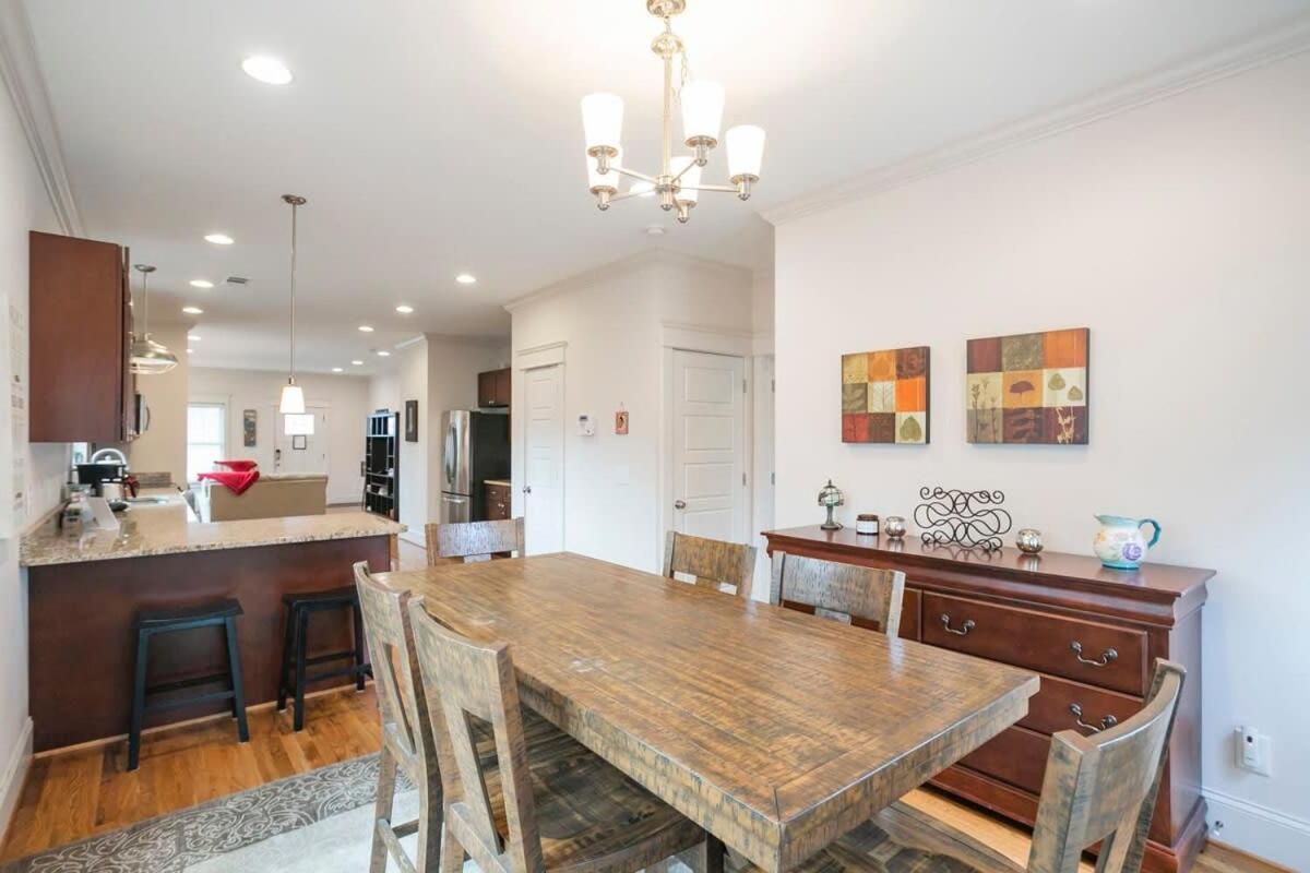 July Discount! Close To Downtown, Yard * Nashville