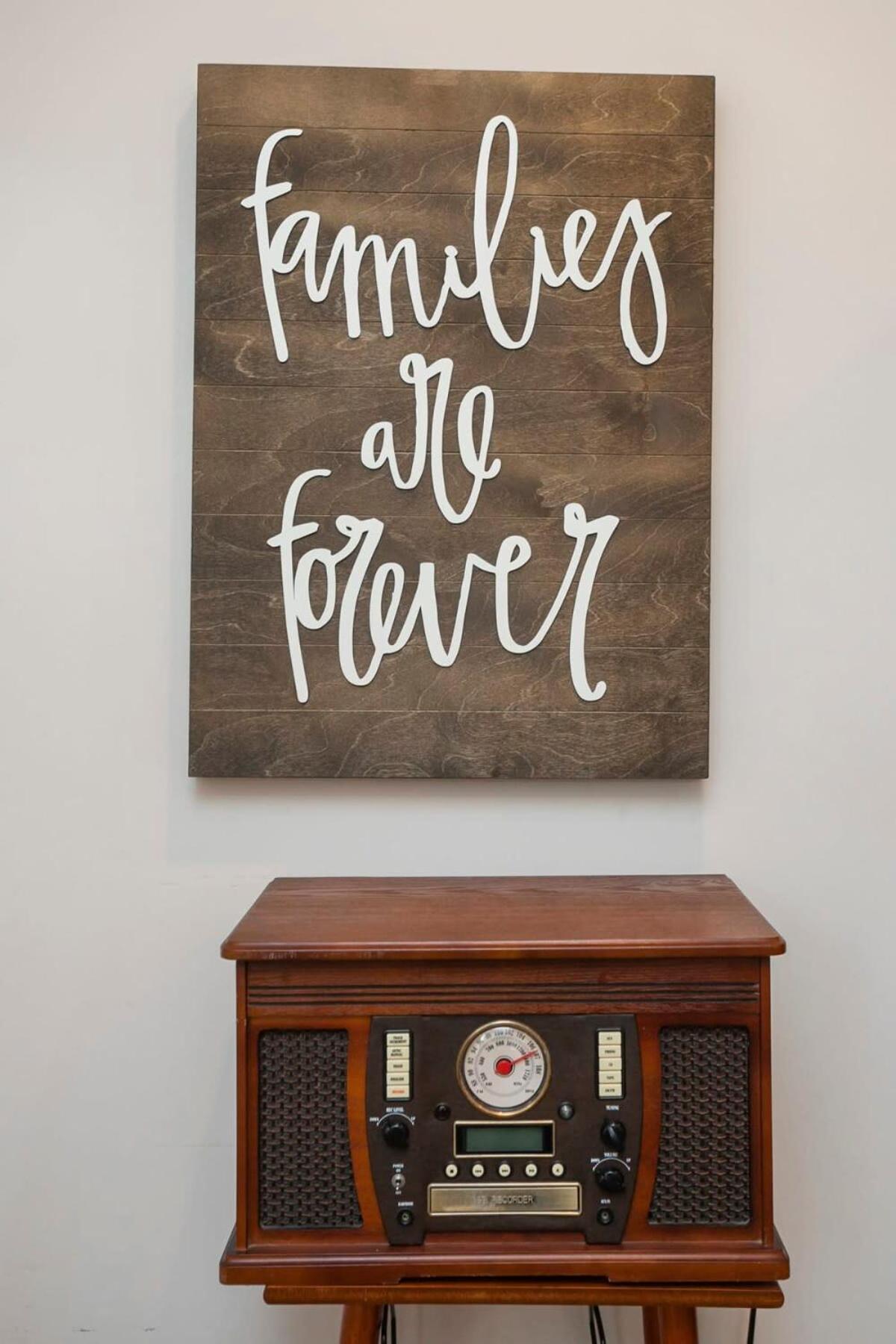 July Discount! Close To Downtown, Yard