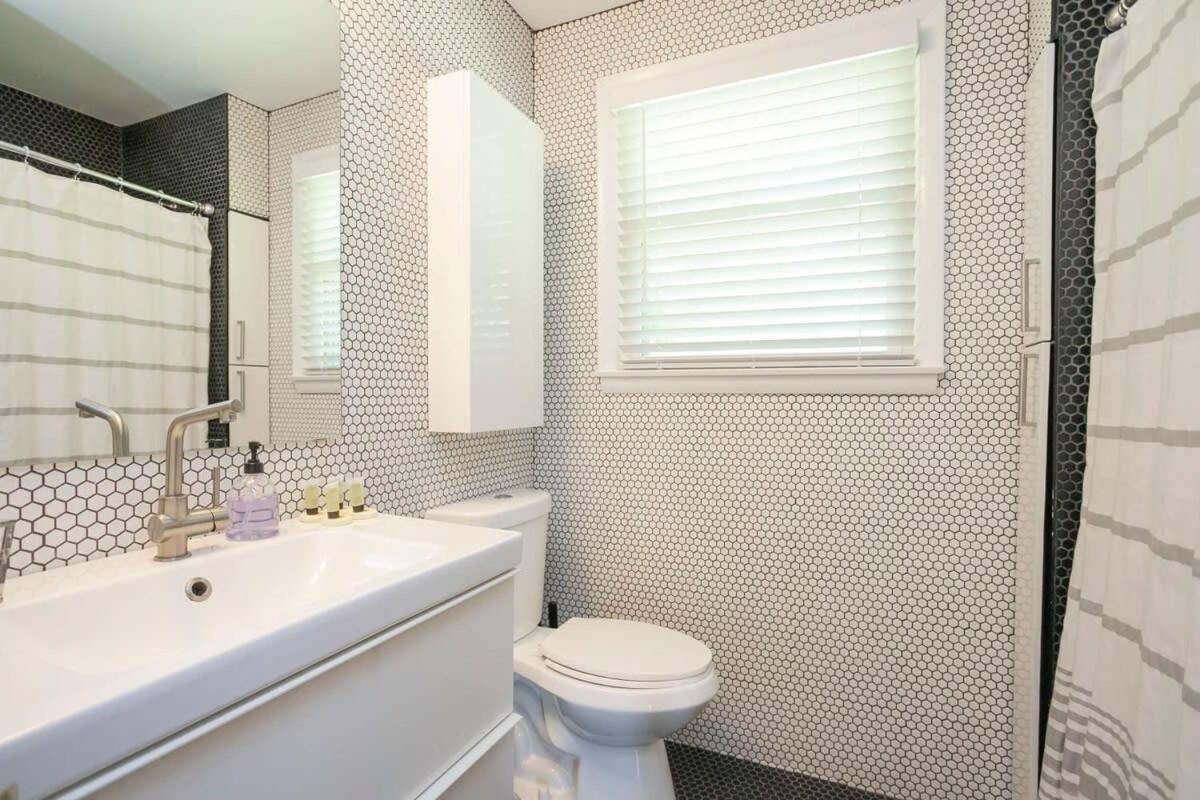 Holiday home Hip Rustic Ranch Style In East *