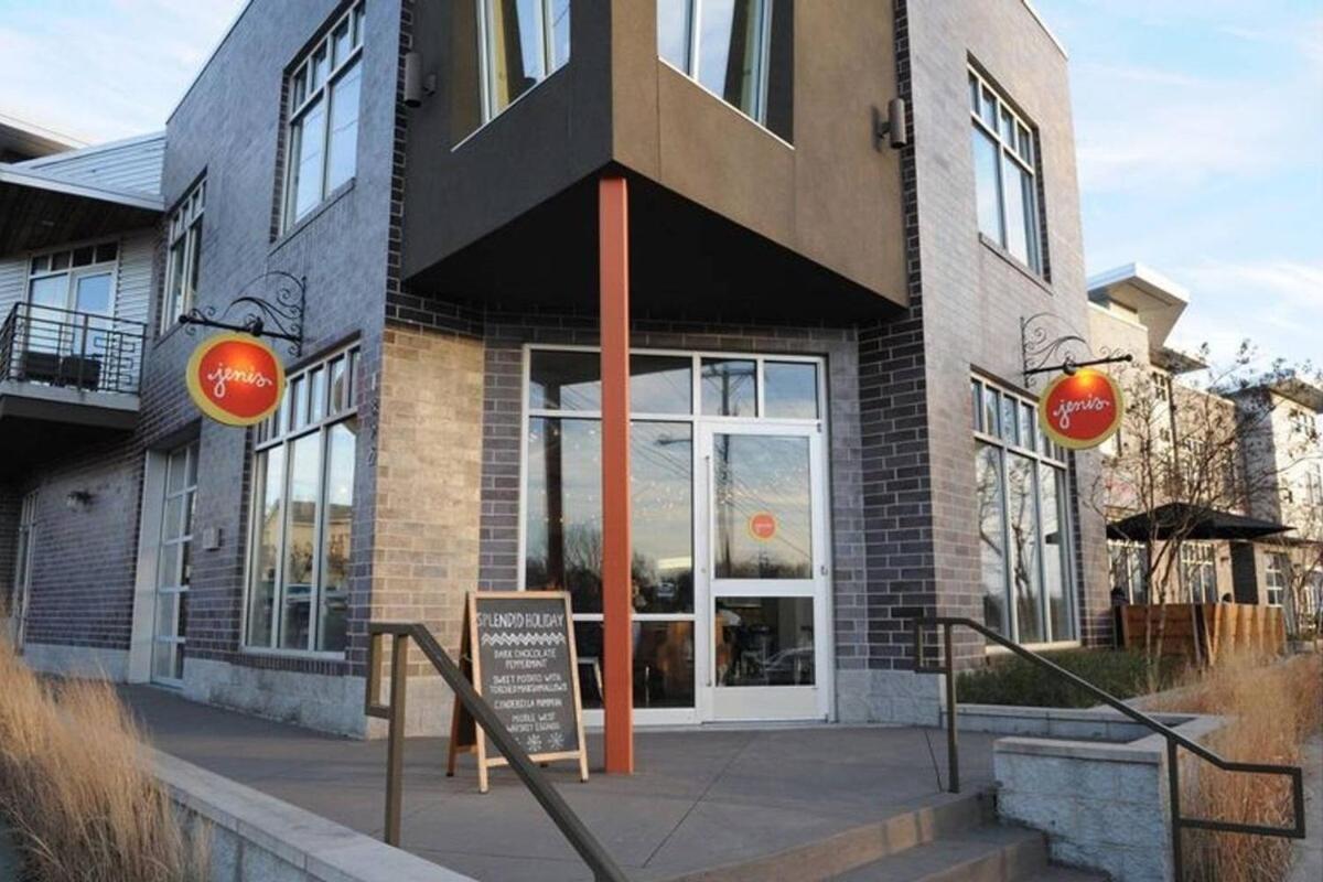 Holiday home The Johnny And June House Prime Location