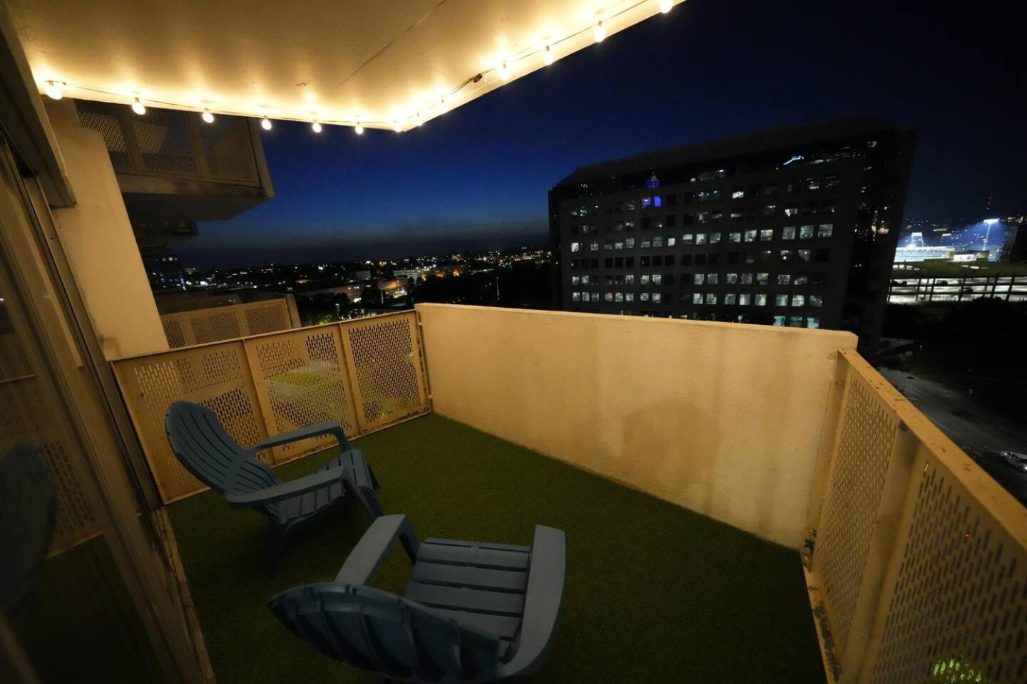 Traveling Nurses And Professionals Parking Included Pet Friendly Downtown Nashville