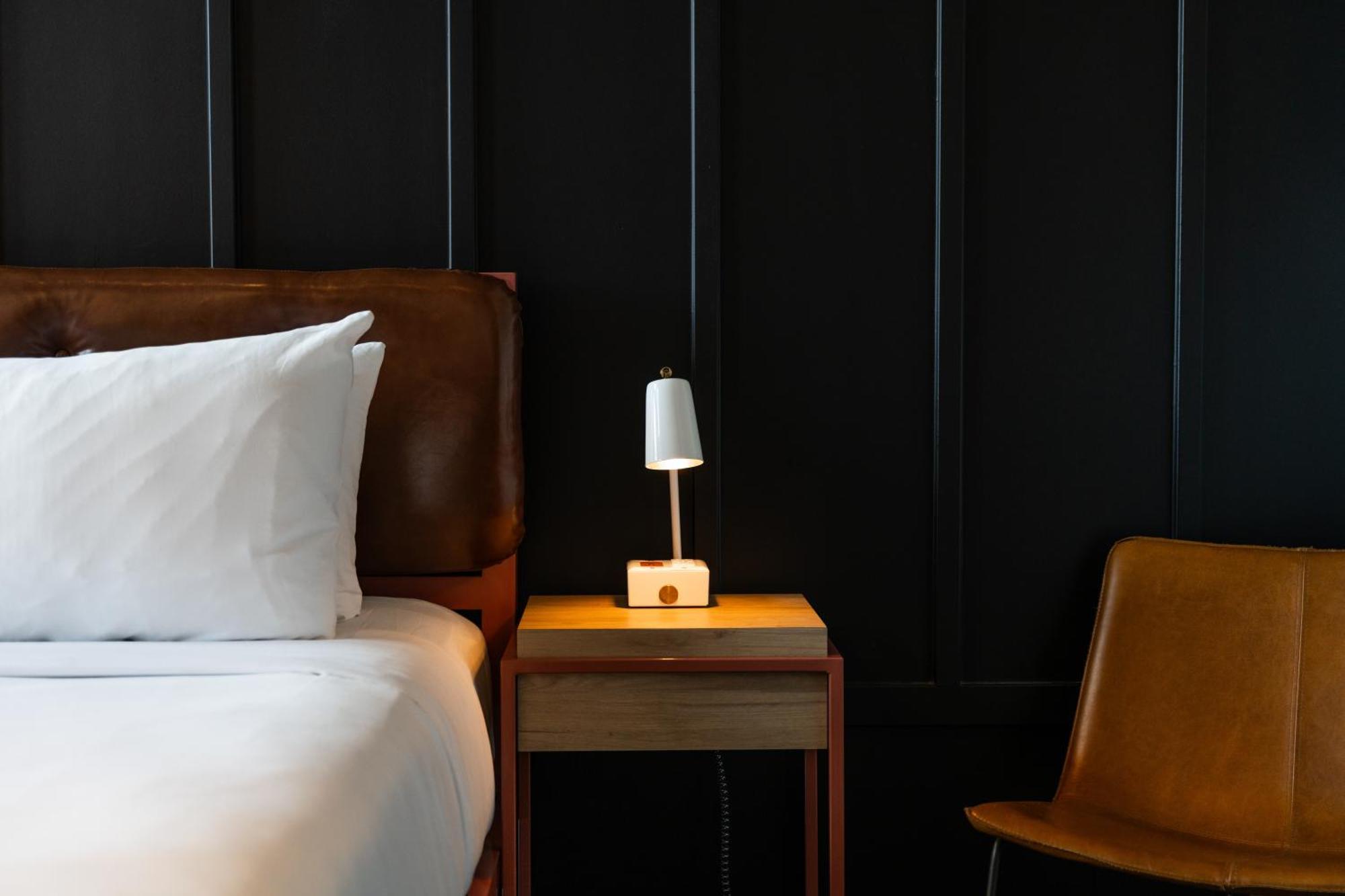 Hotel Waymore's 3*