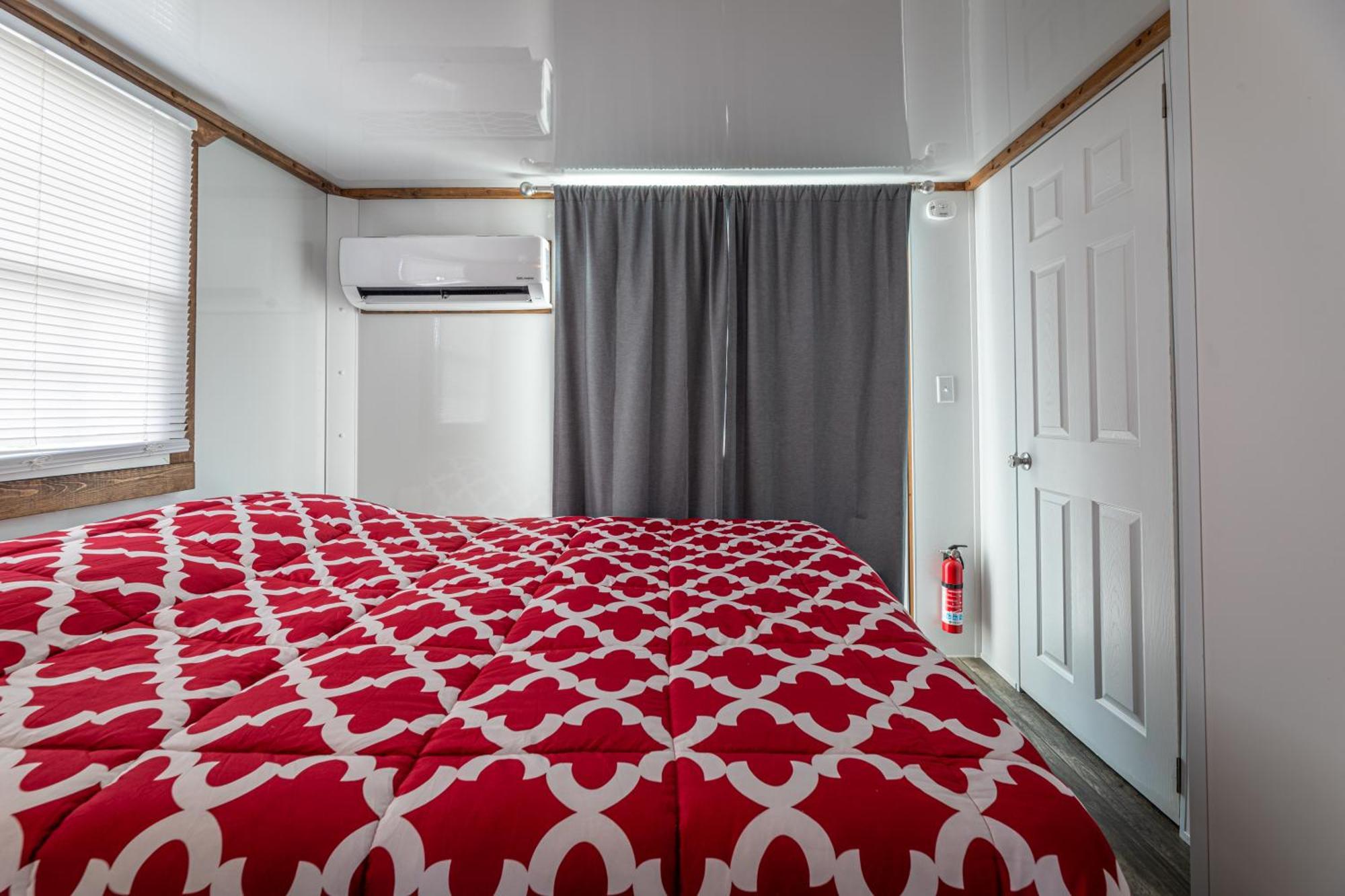 Four Corners Rv