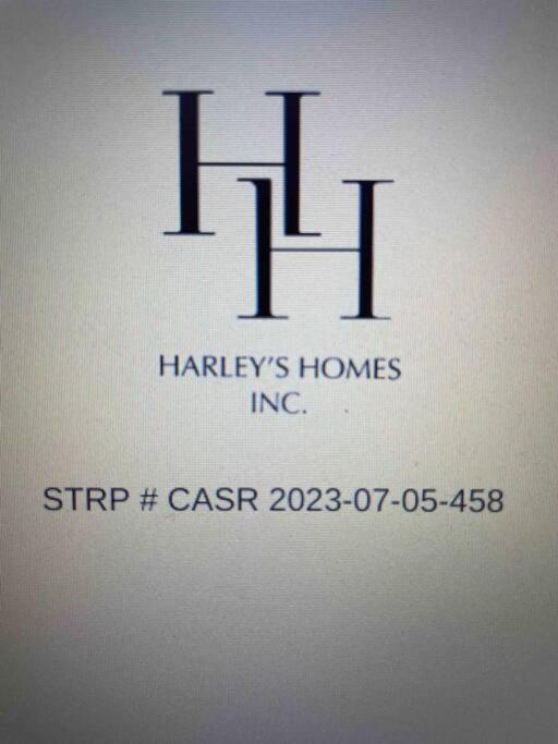 Music Charmer! 3 Bedrooms-2 Miles To Downtown * Nashville