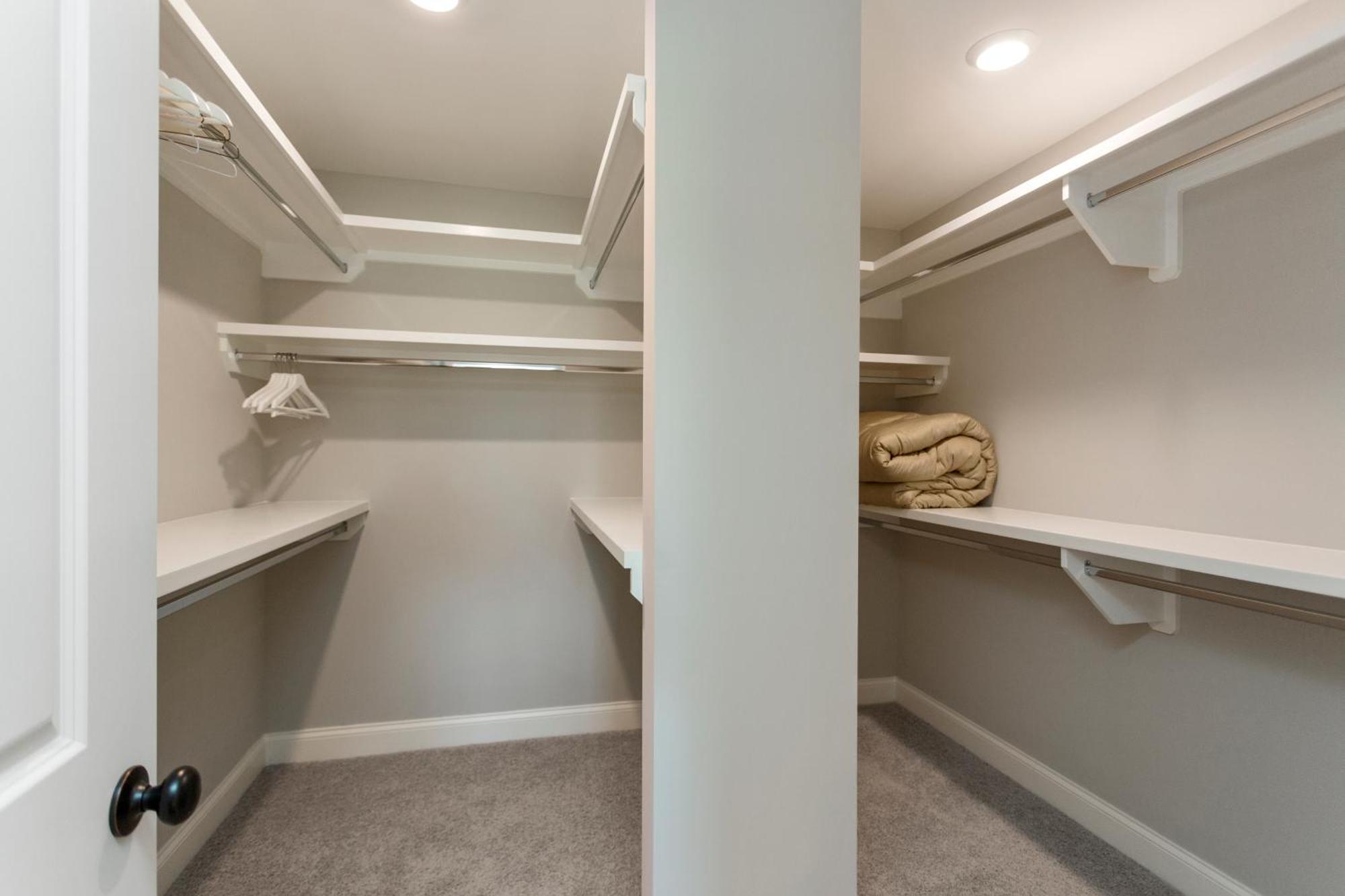 Holiday home Modern Vacation I