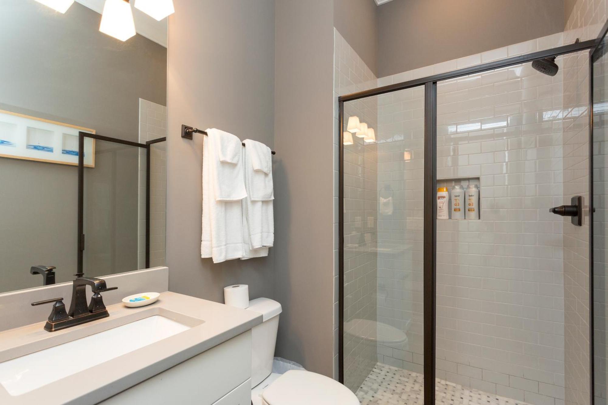 Holiday home Modern Vacation I *