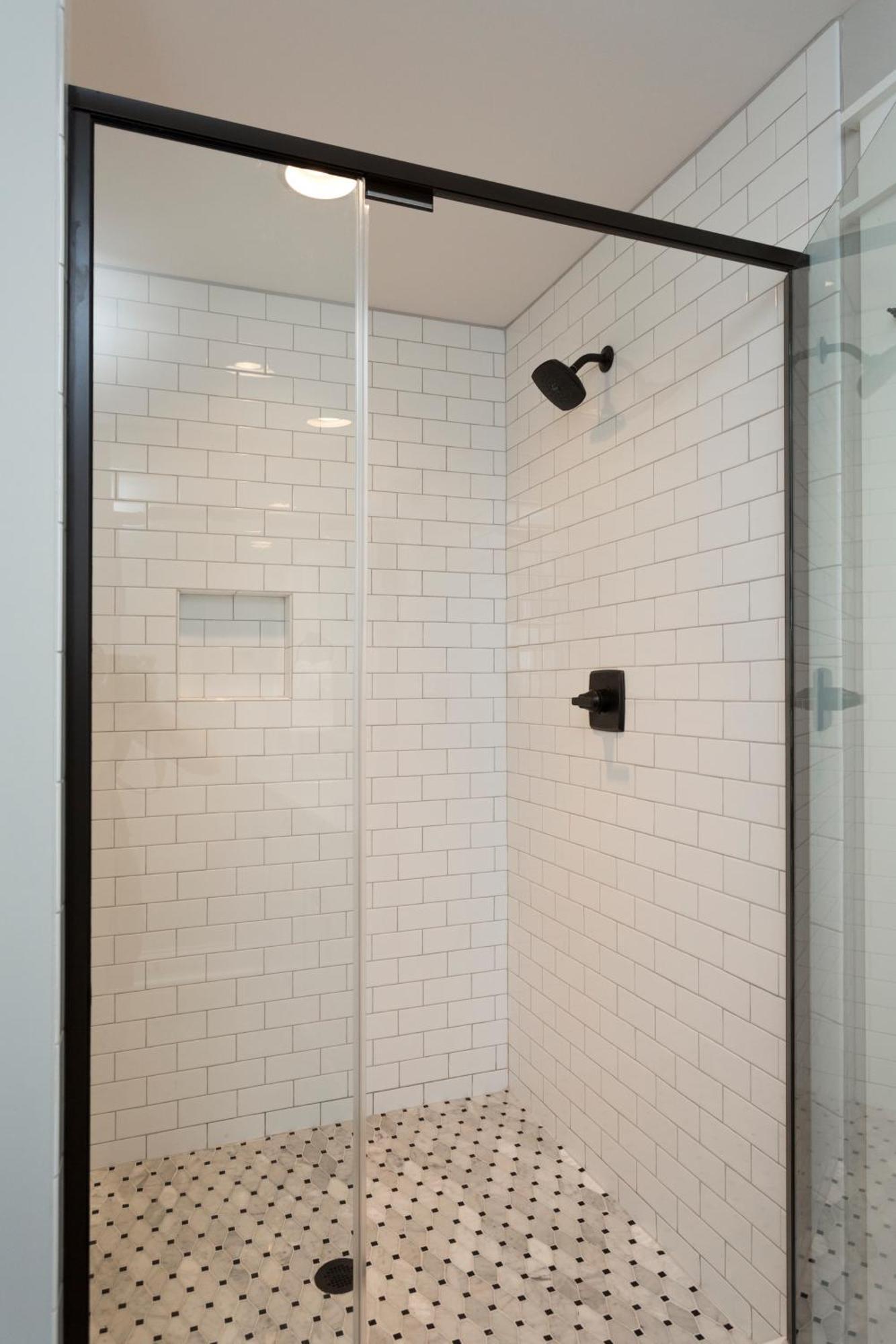 Modern Vacation I Holiday home *