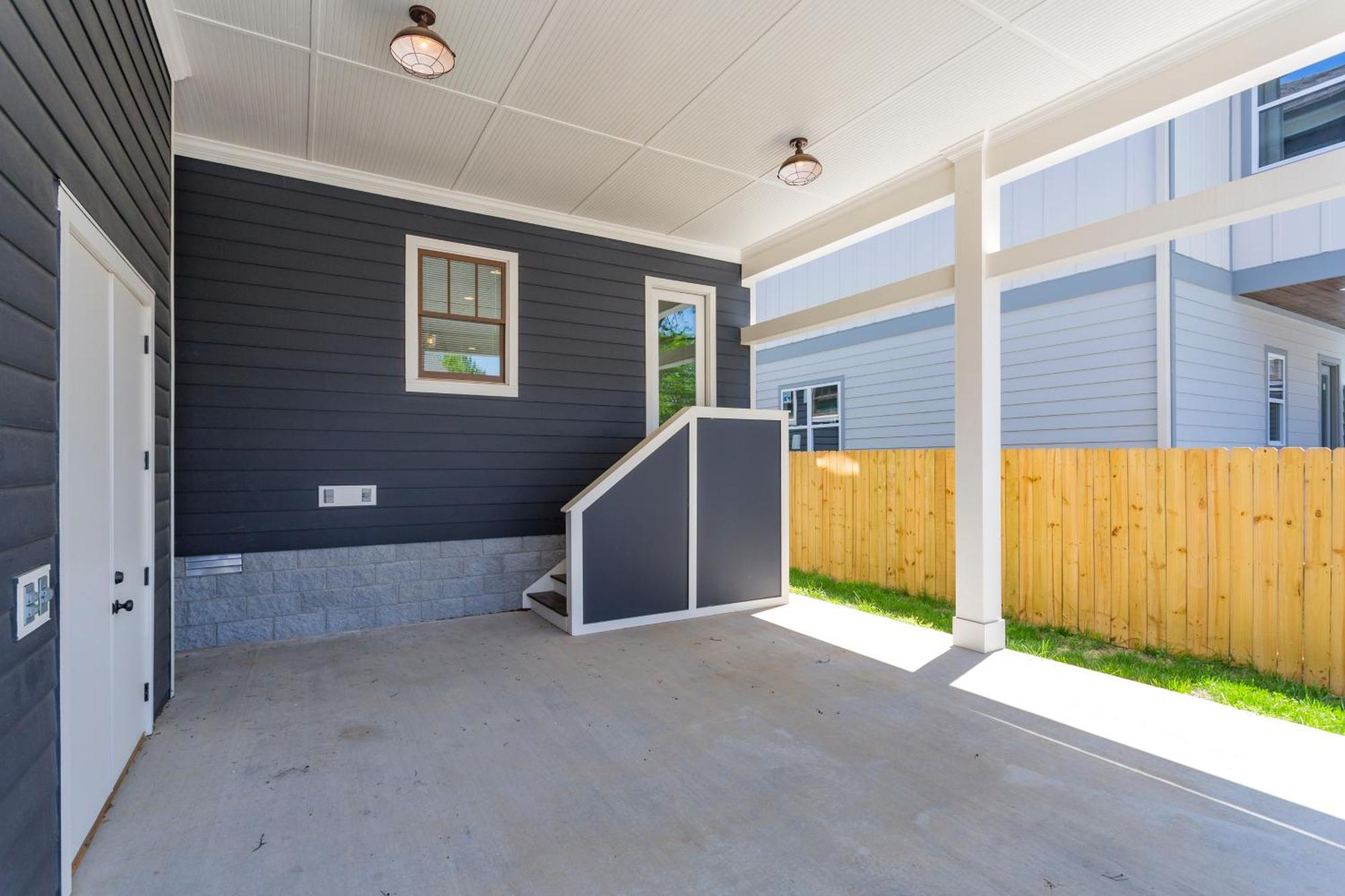 Modern Vacation I Holiday home Nashville