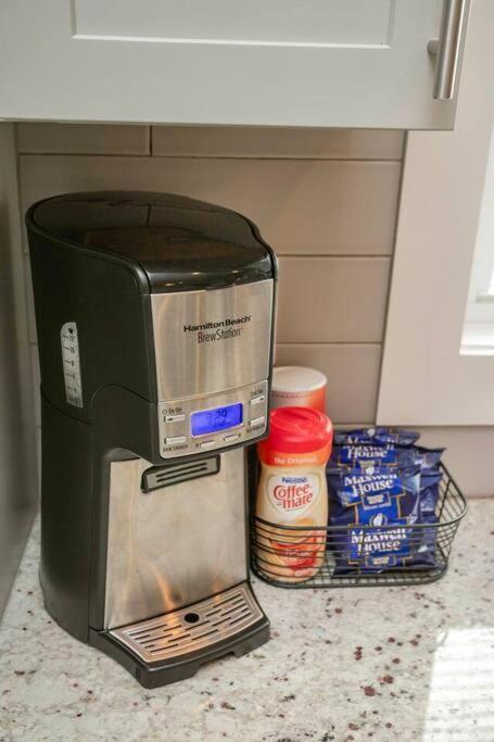 Views, Under 2mi Broadway, Gated Parking Nashville