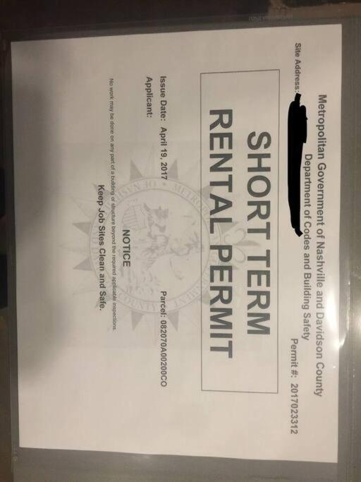 Views, Under 2mi Broadway, Gated Parking *